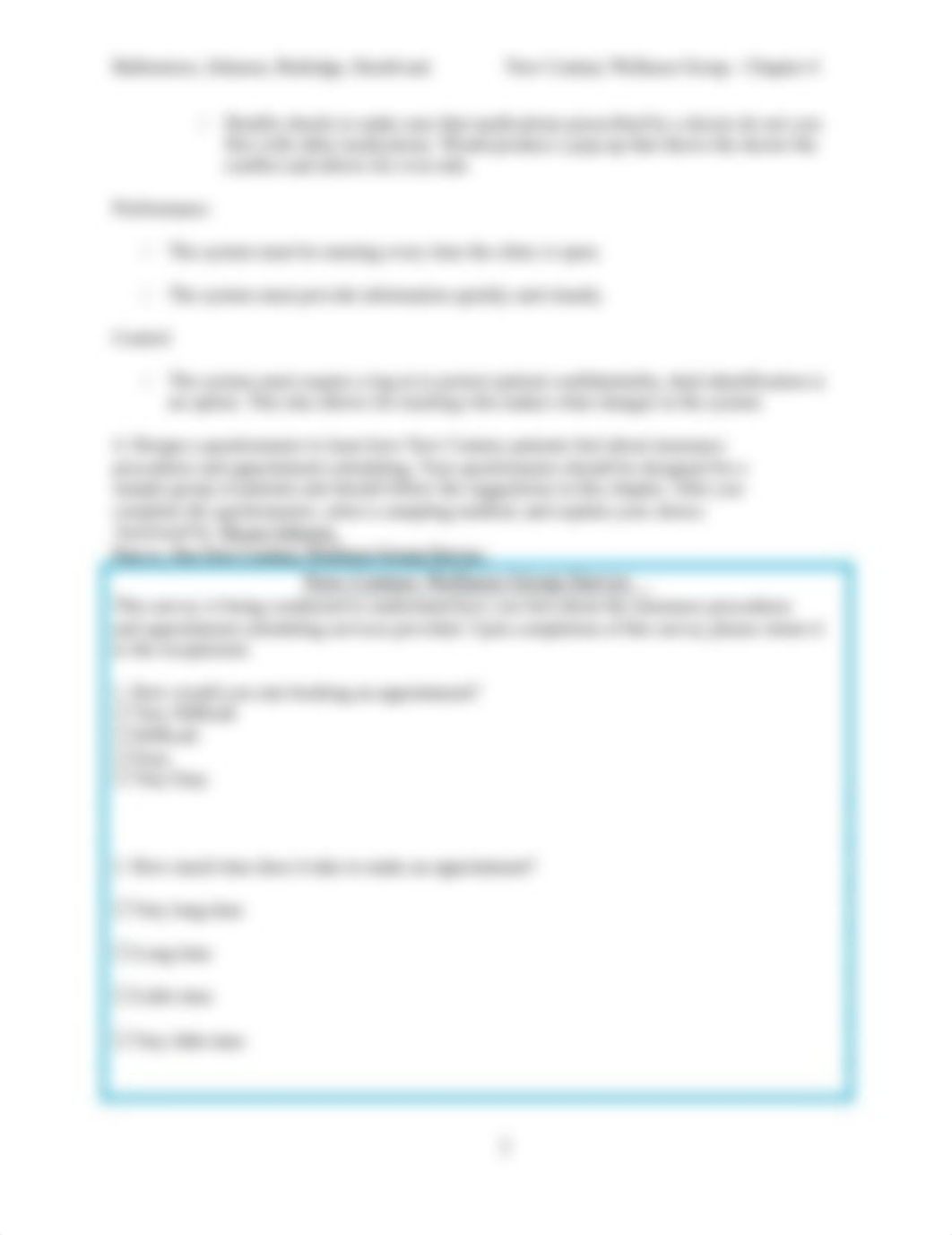 New Century Wellness Group - Chapter 4.docx_dlimzjf3iki_page2