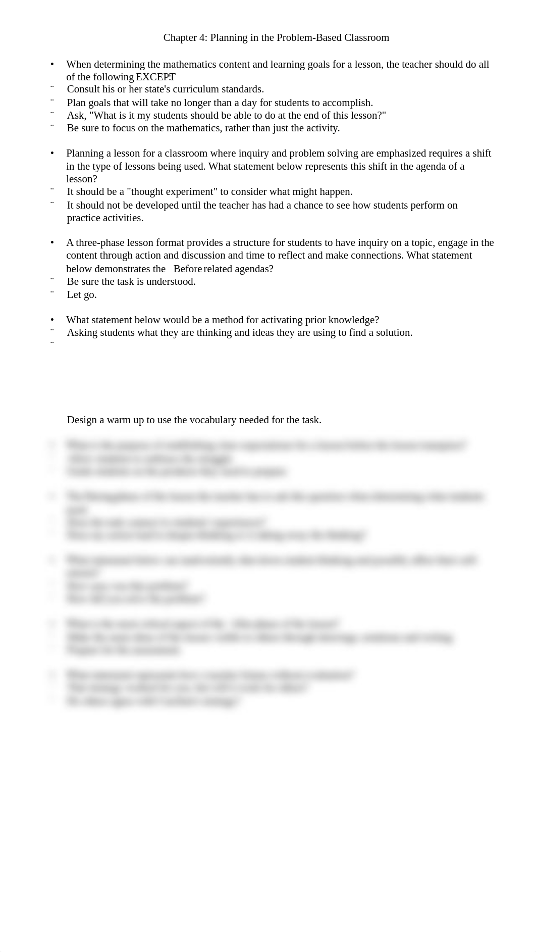 Elem. and Middle Sch. Math-Teaching Developmentally-10th Edi.-Ch4-Preview[student.pdf_dlin32xa33n_page1