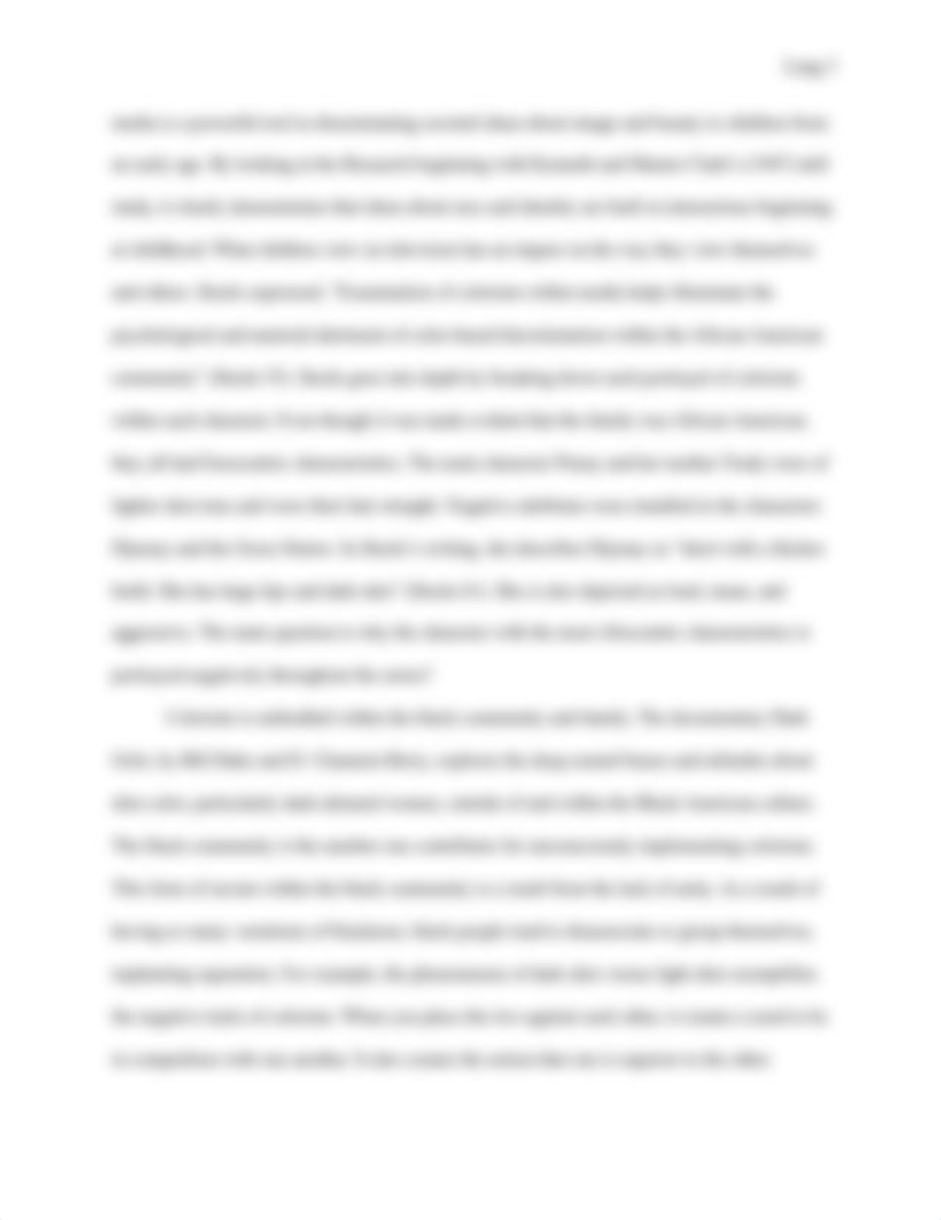 LangREFinal.docx_dlin54s4793_page3