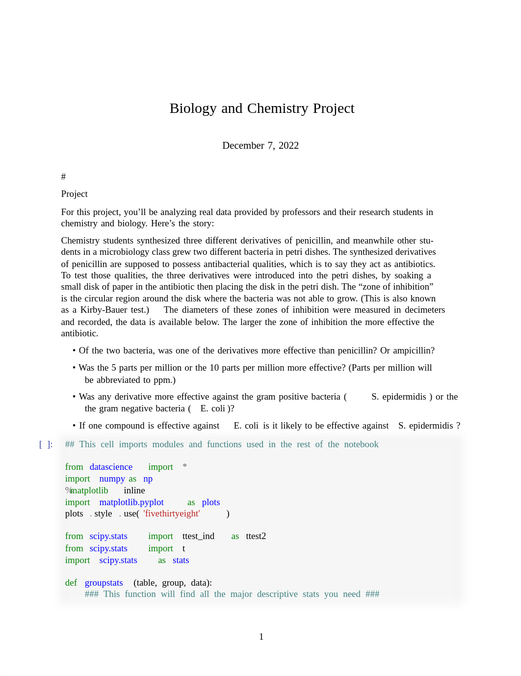 Biology and Chemistry Project.pdf_dlin5zm5vdy_page1