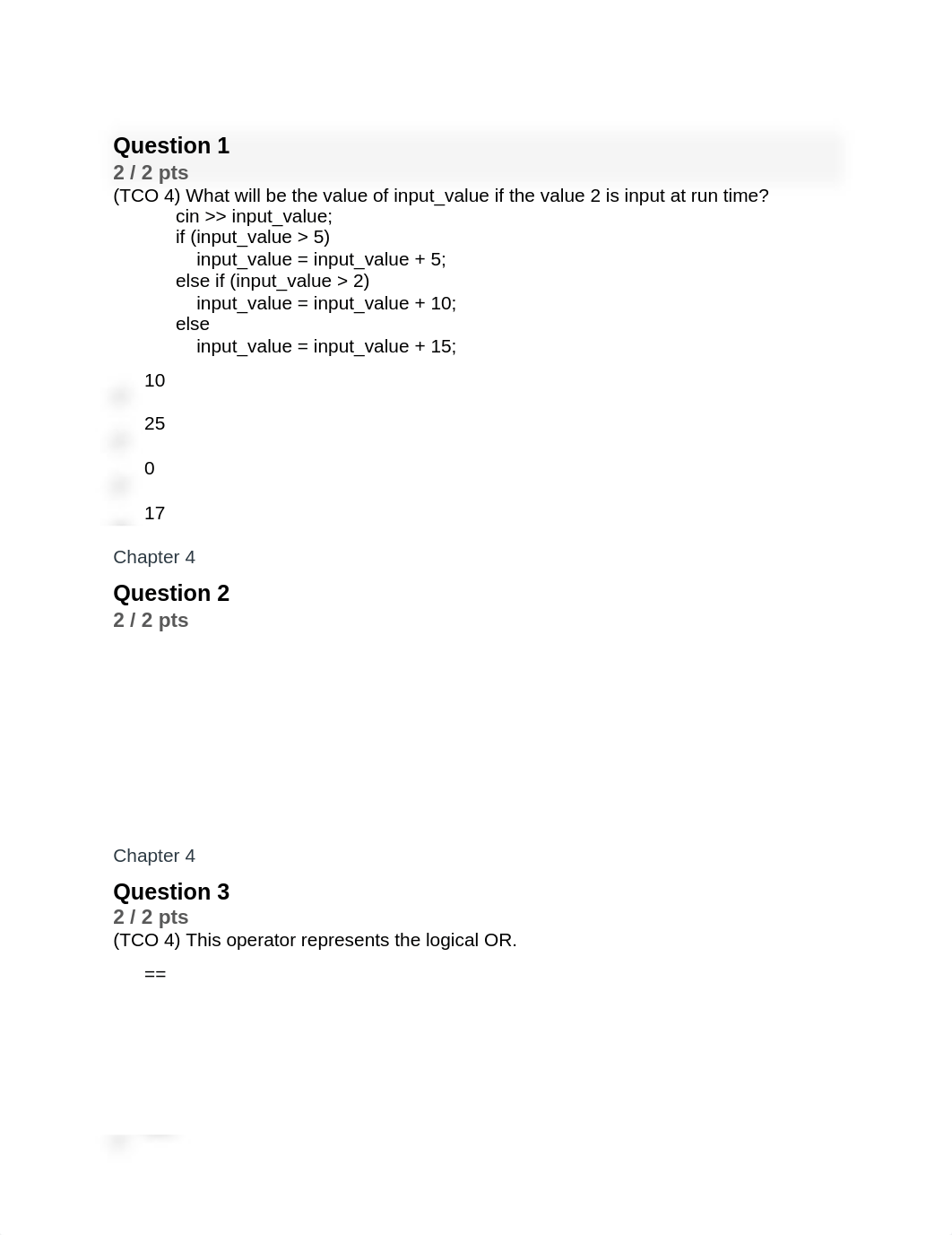 Quiz2.docx_dlin6dn0sdt_page1