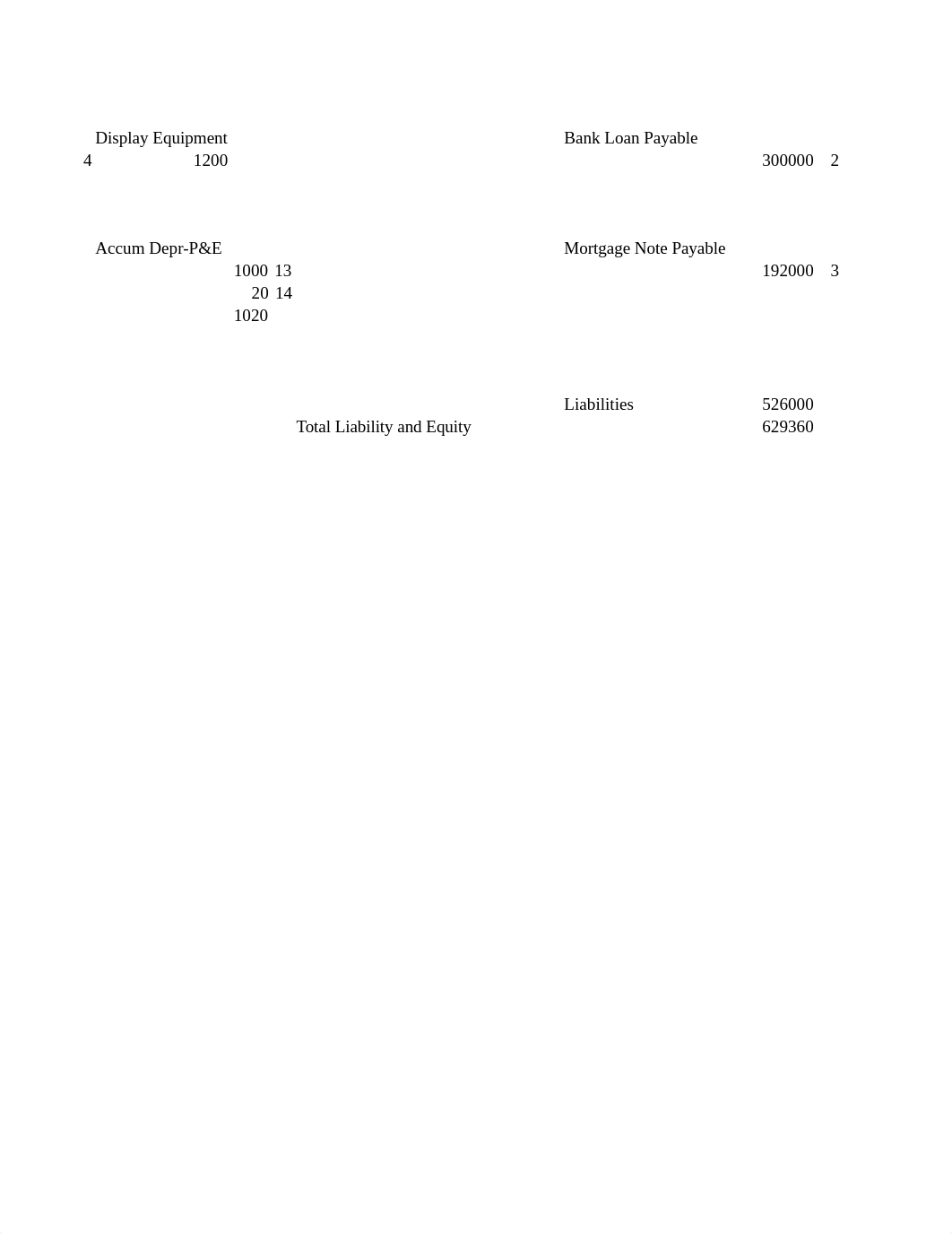 apotochnik_mod2_partB_excel.xlsx_dliocp9ik6b_page4