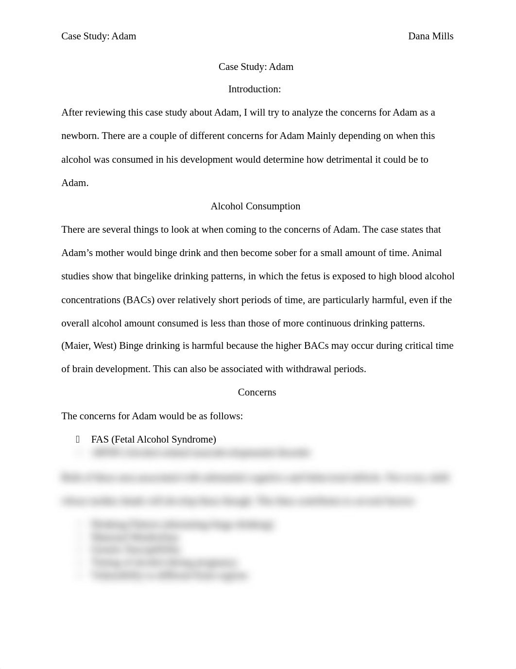 Case study Adam .docx_dliogjj847k_page1