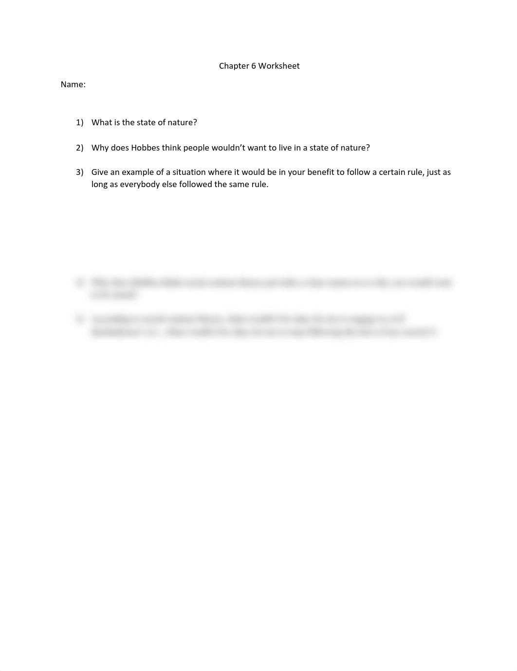 Ethics Chapter 6 Worksheet.pdf_dliokg6r0ak_page1