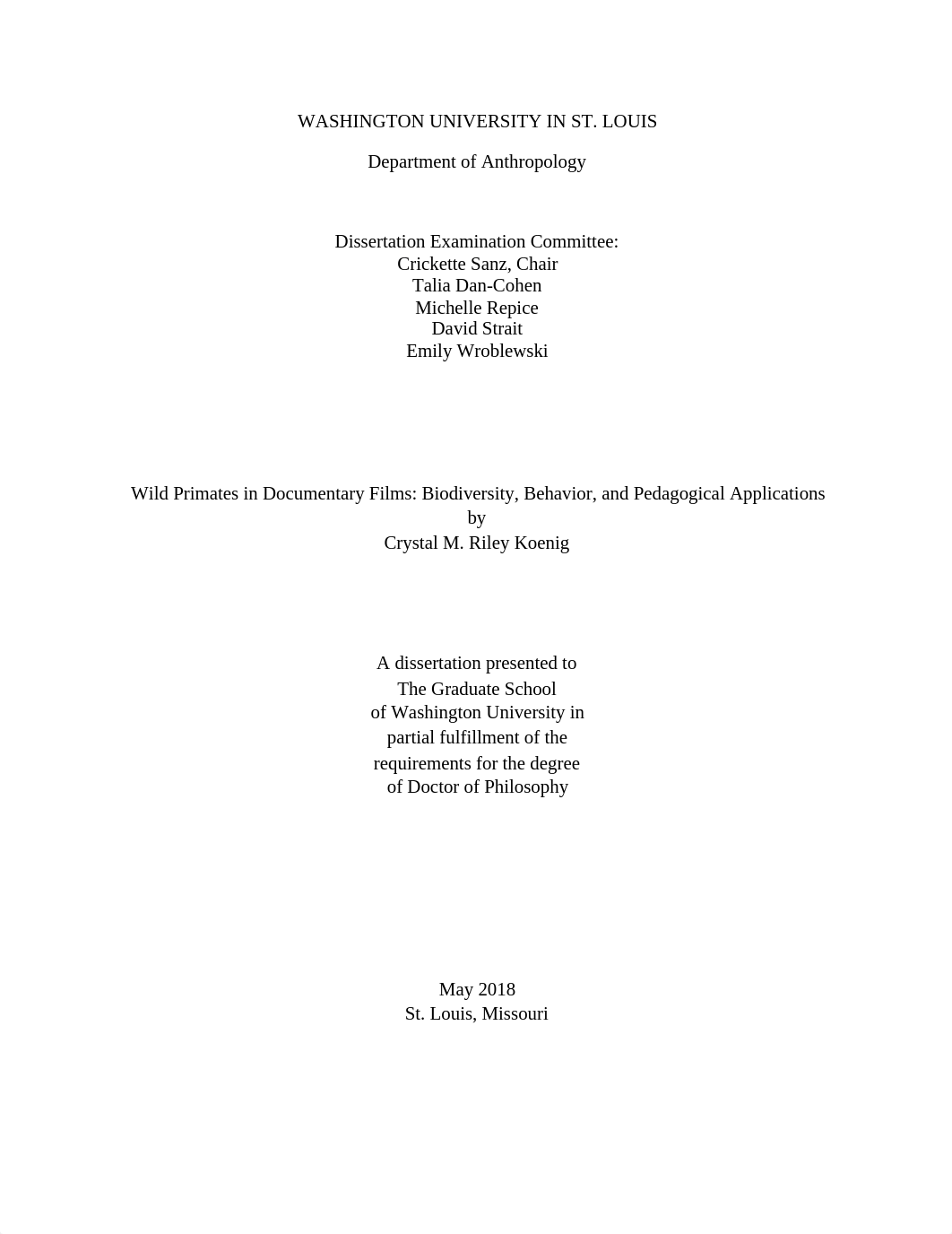 Wild Primates in Documentary Films- Biodiversity Behavior and P.pdf_dliomb7c5q7_page2