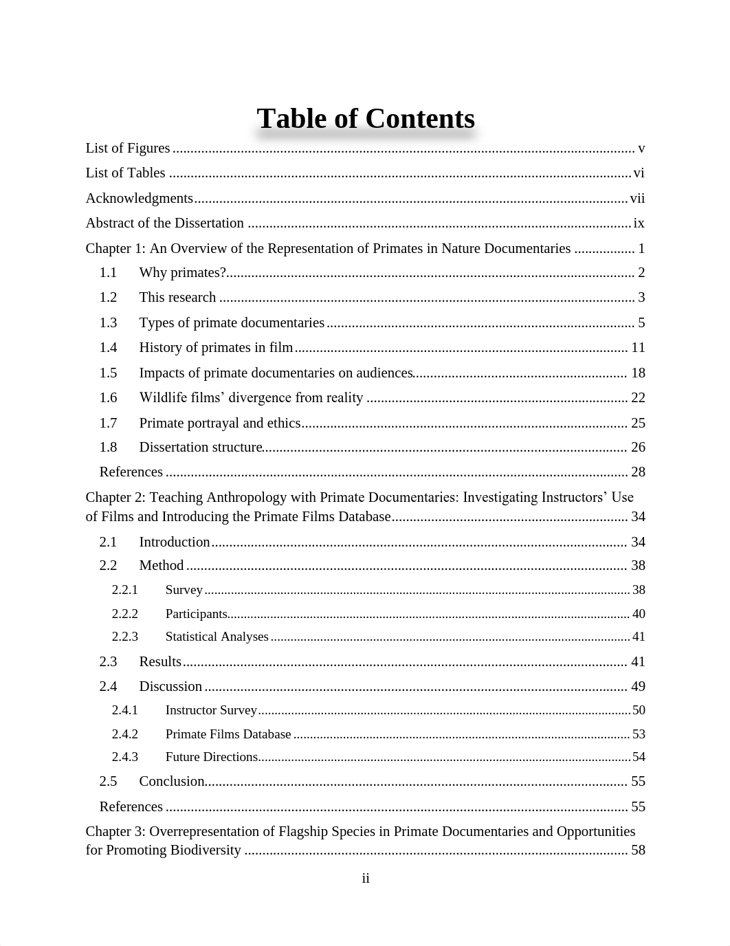 Wild Primates in Documentary Films- Biodiversity Behavior and P.pdf_dliomb7c5q7_page4