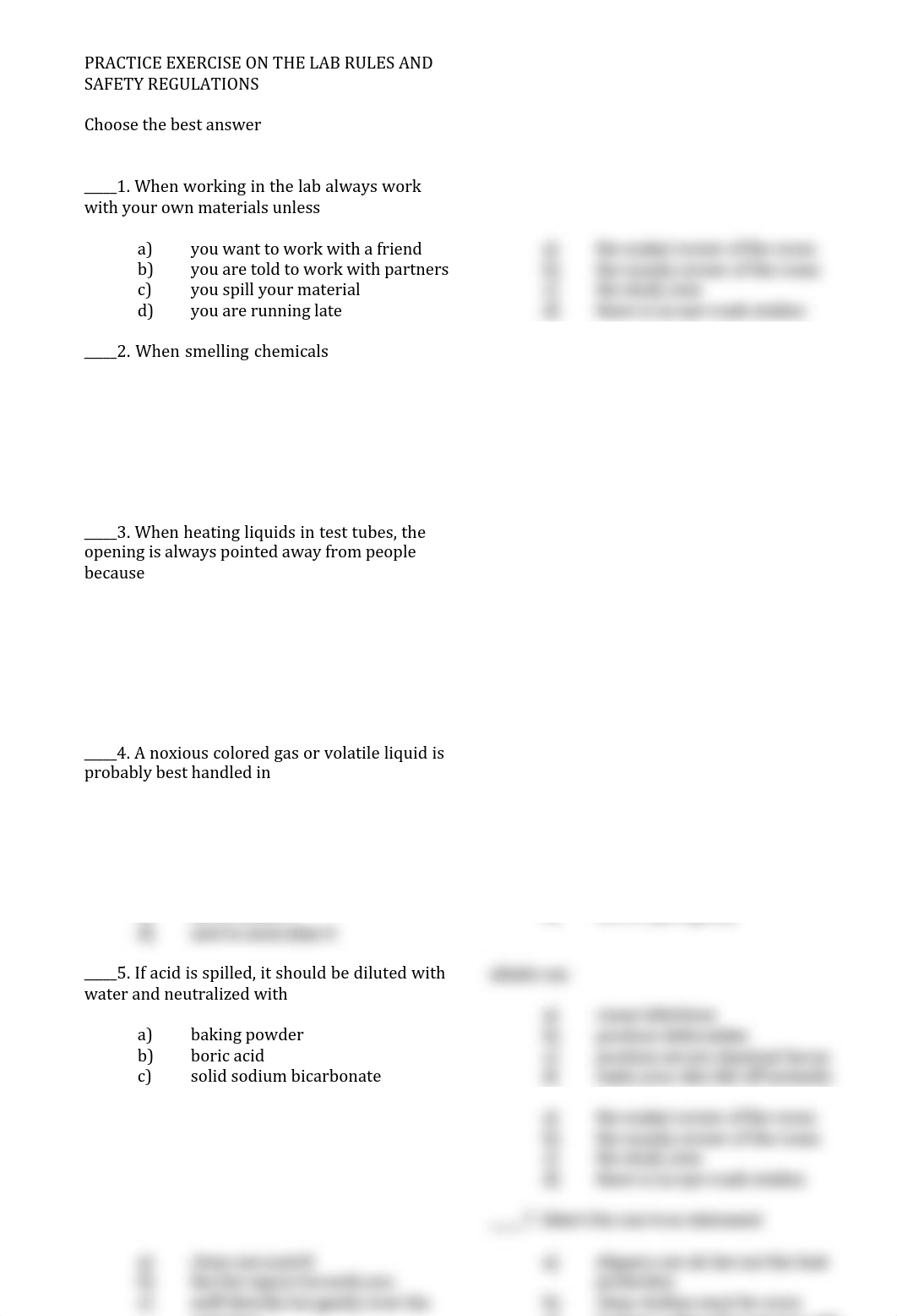 TadaLabSafety_.pdf_dliosswbmcq_page1