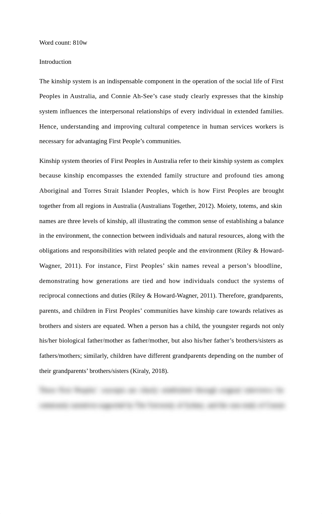 Case Study Connie Ah AS2 Indigenous Study.docx_dliosx4c9yy_page1