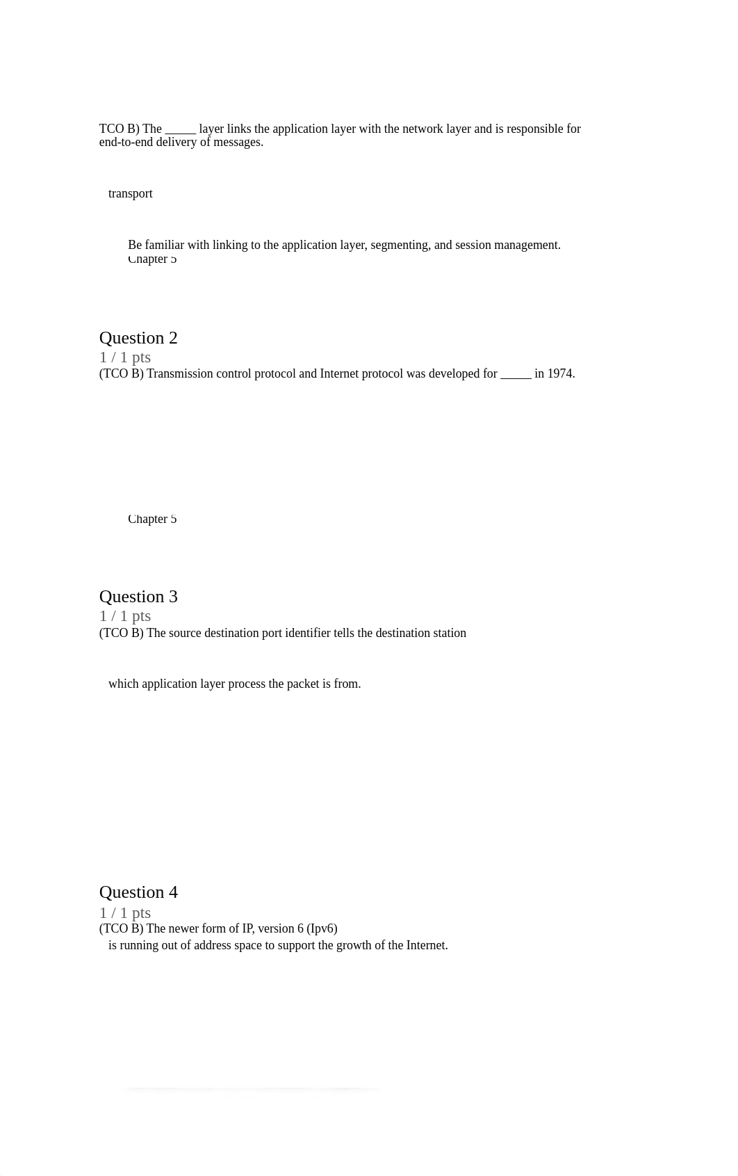 week3quiz.docx_dliot74yvn0_page1