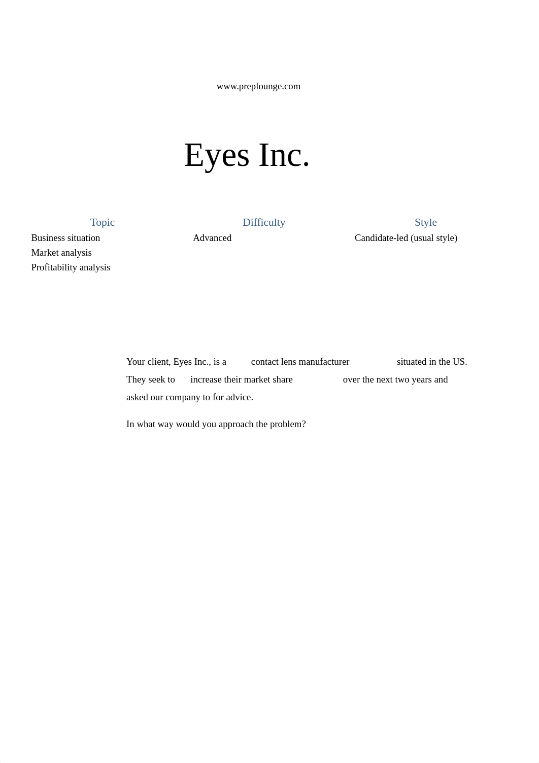 Case - Eyes Inc..pdf_dliowlot4ci_page1