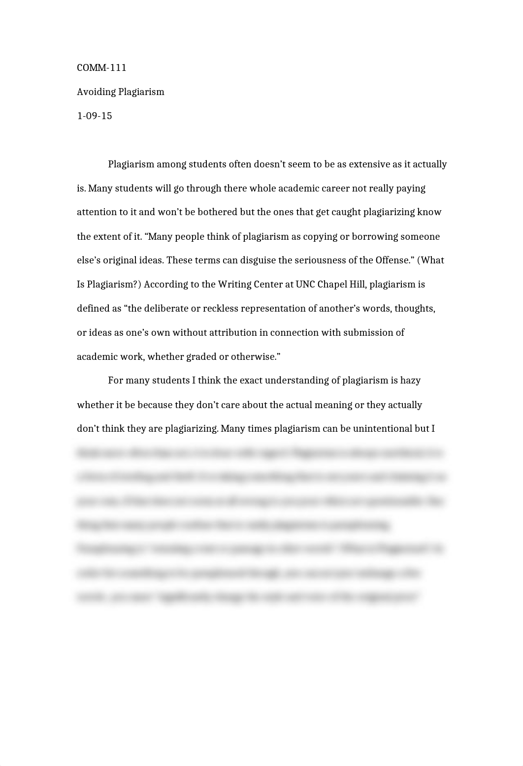 Avoiding_plagarism_paper_dlip17ch4uw_page1