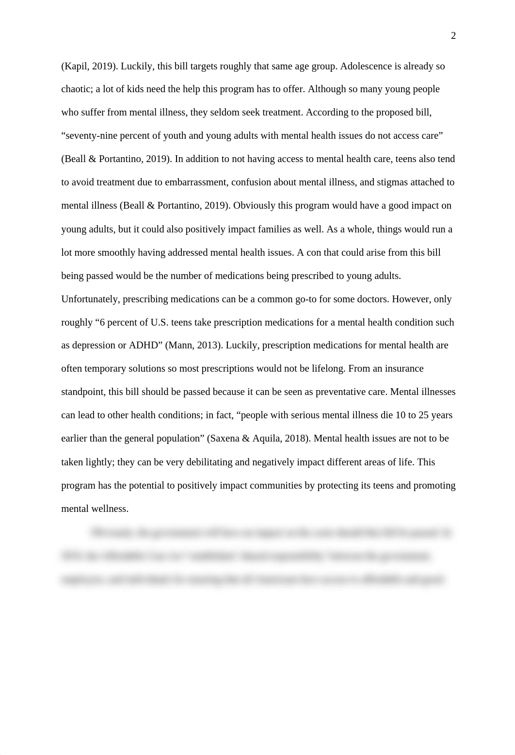 Sara McMahon. Regulatory & Policy Impact.docx_dlip4p4av43_page2