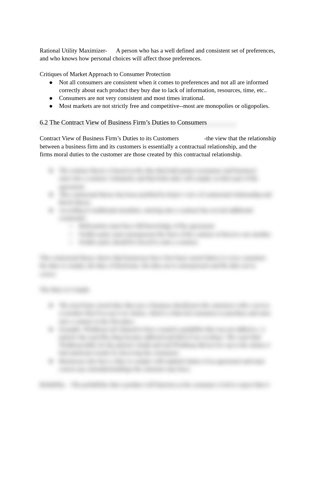 Chapter 6_ The Ethics of Consumer Production and Marketing.docx_dlipcyvuim3_page2