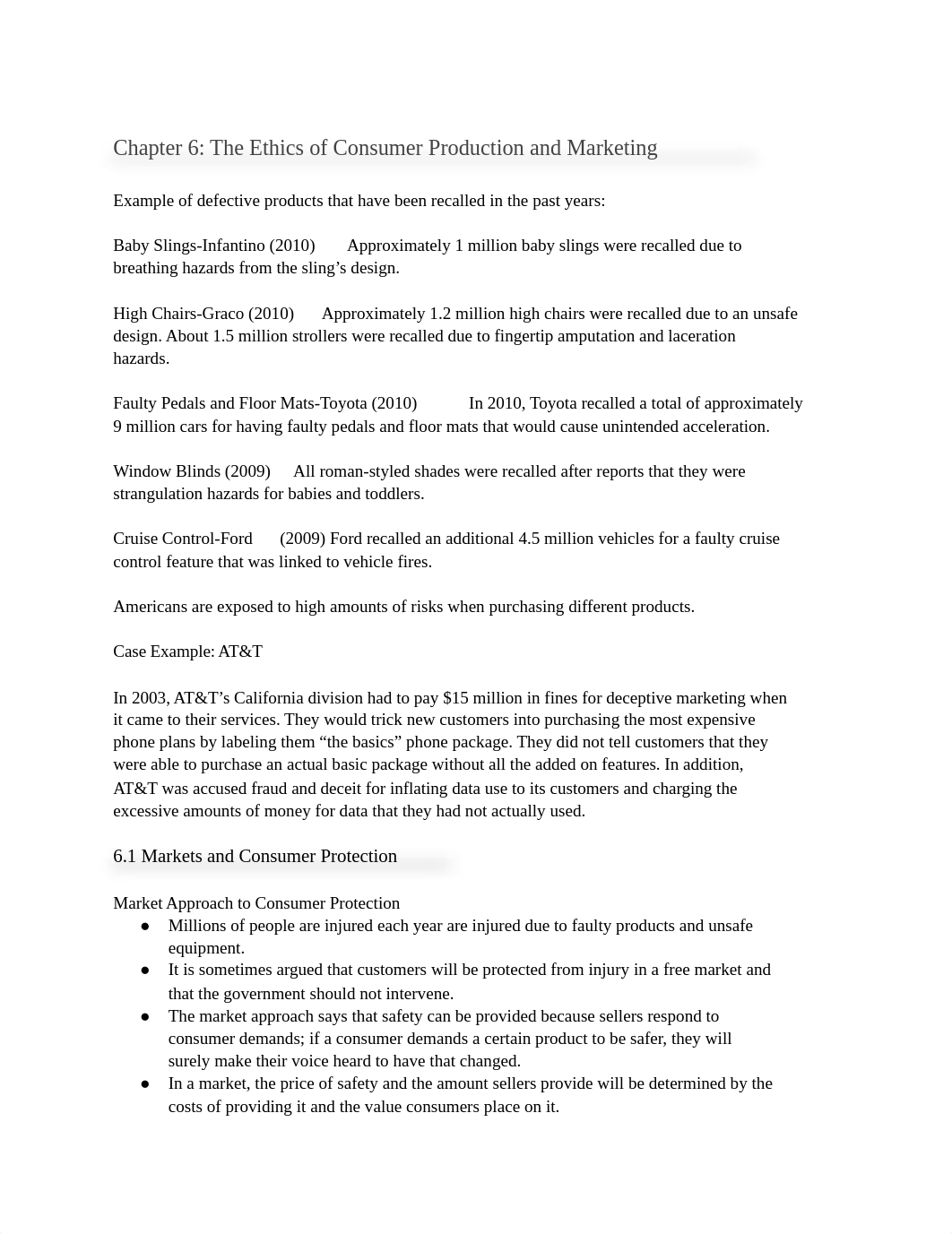 Chapter 6_ The Ethics of Consumer Production and Marketing.docx_dlipcyvuim3_page1