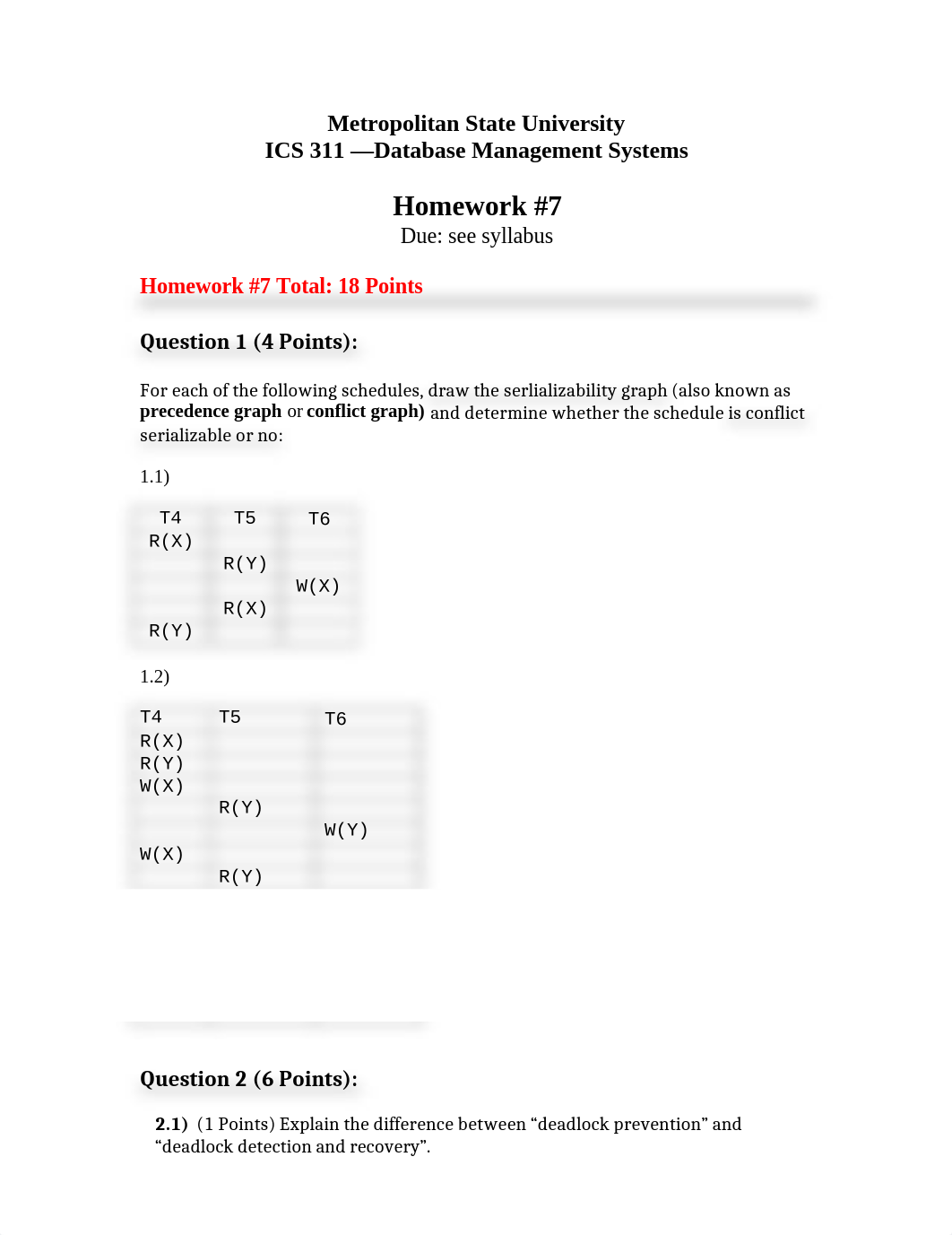 Homework7 Transaction and Recovery.docx_dlipe30ggm7_page1