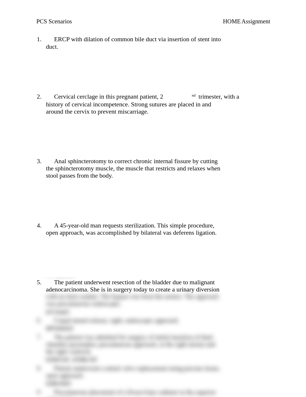 PCS Scenario Assignment.docx_dlipfritnm2_page1