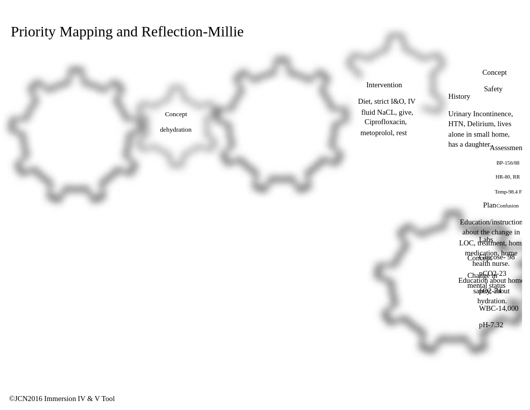 Millie Concept Map and  Reflection.docx_dliphevee04_page1