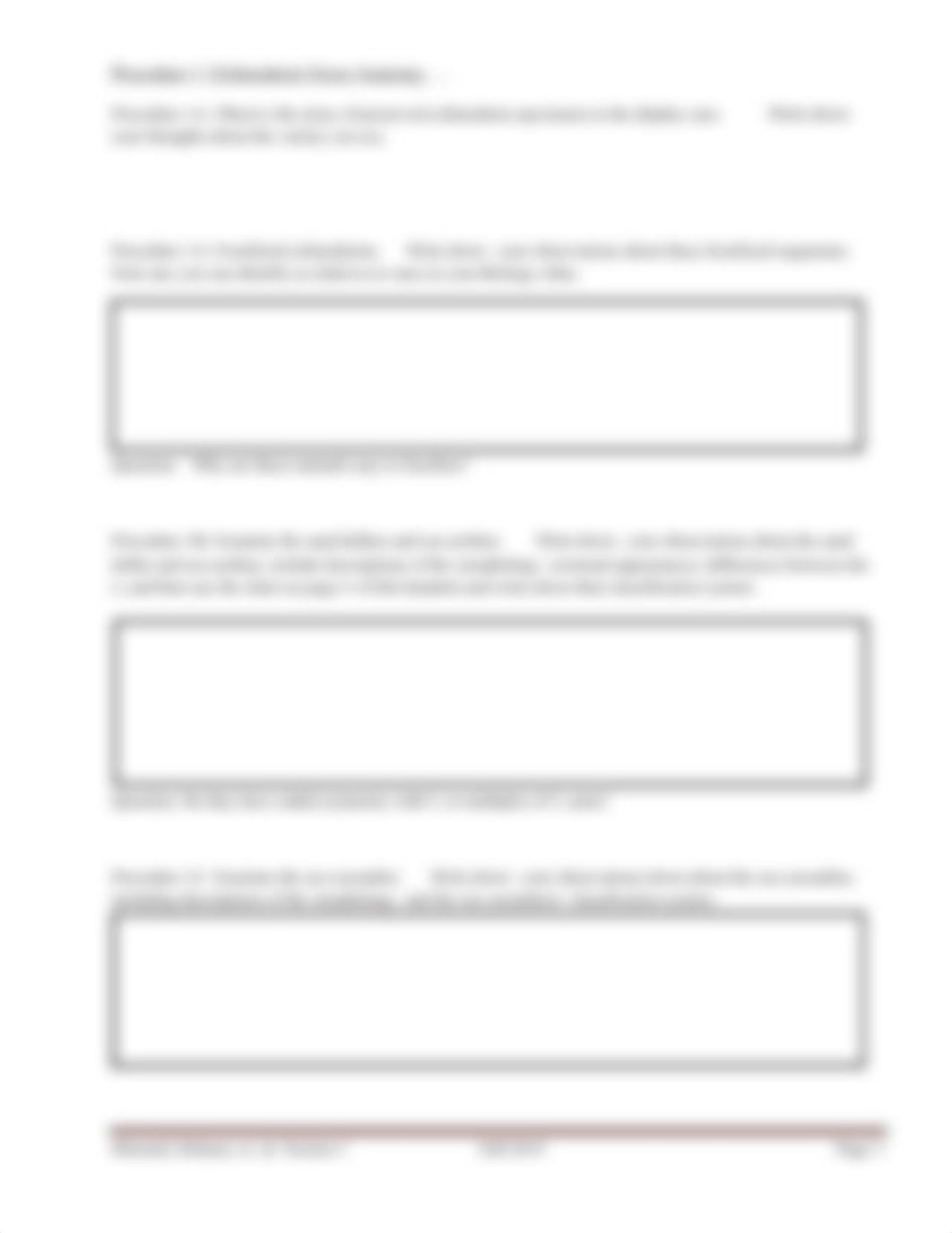 bio2 lab6.pdf_dlipqlxwpx2_page3