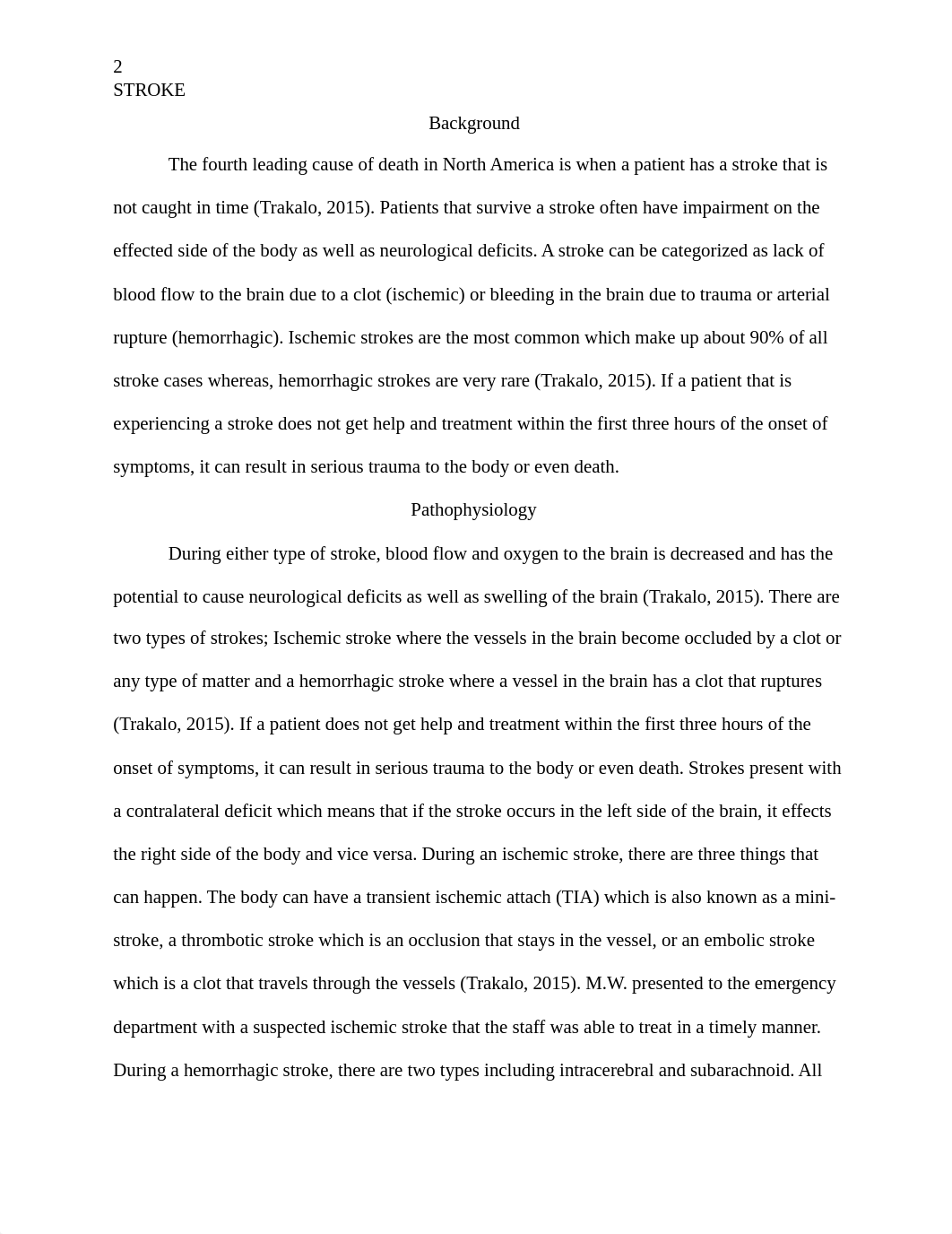 Pathophysiology of Stroke.docx_dlipqtnfex3_page2