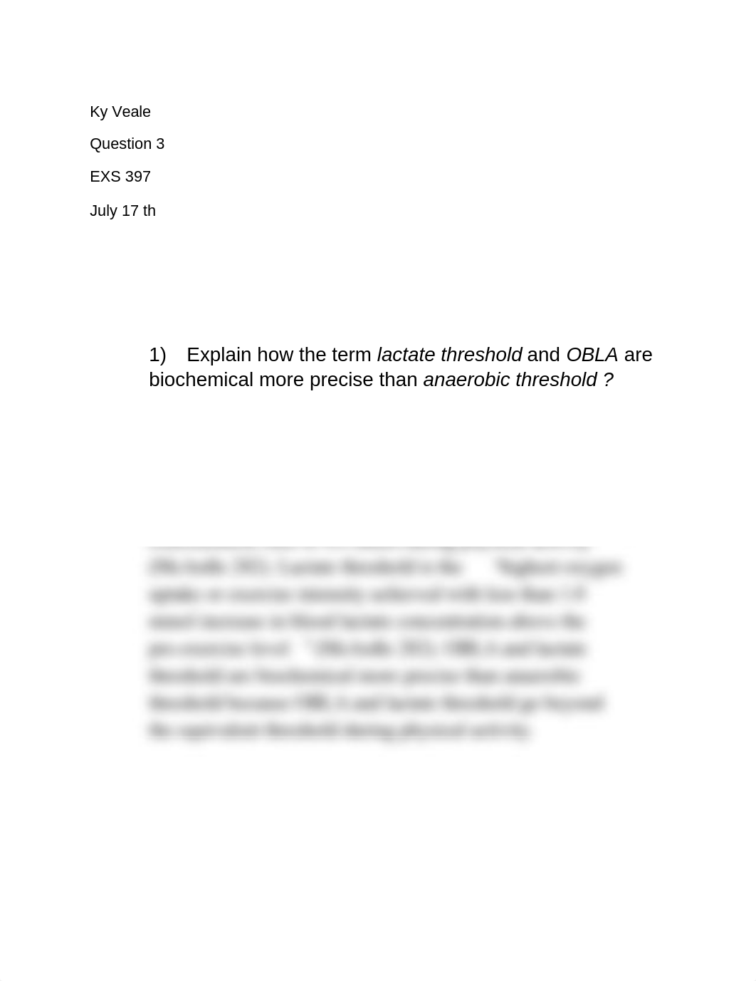 module 8.docx_dlipru8bz87_page1