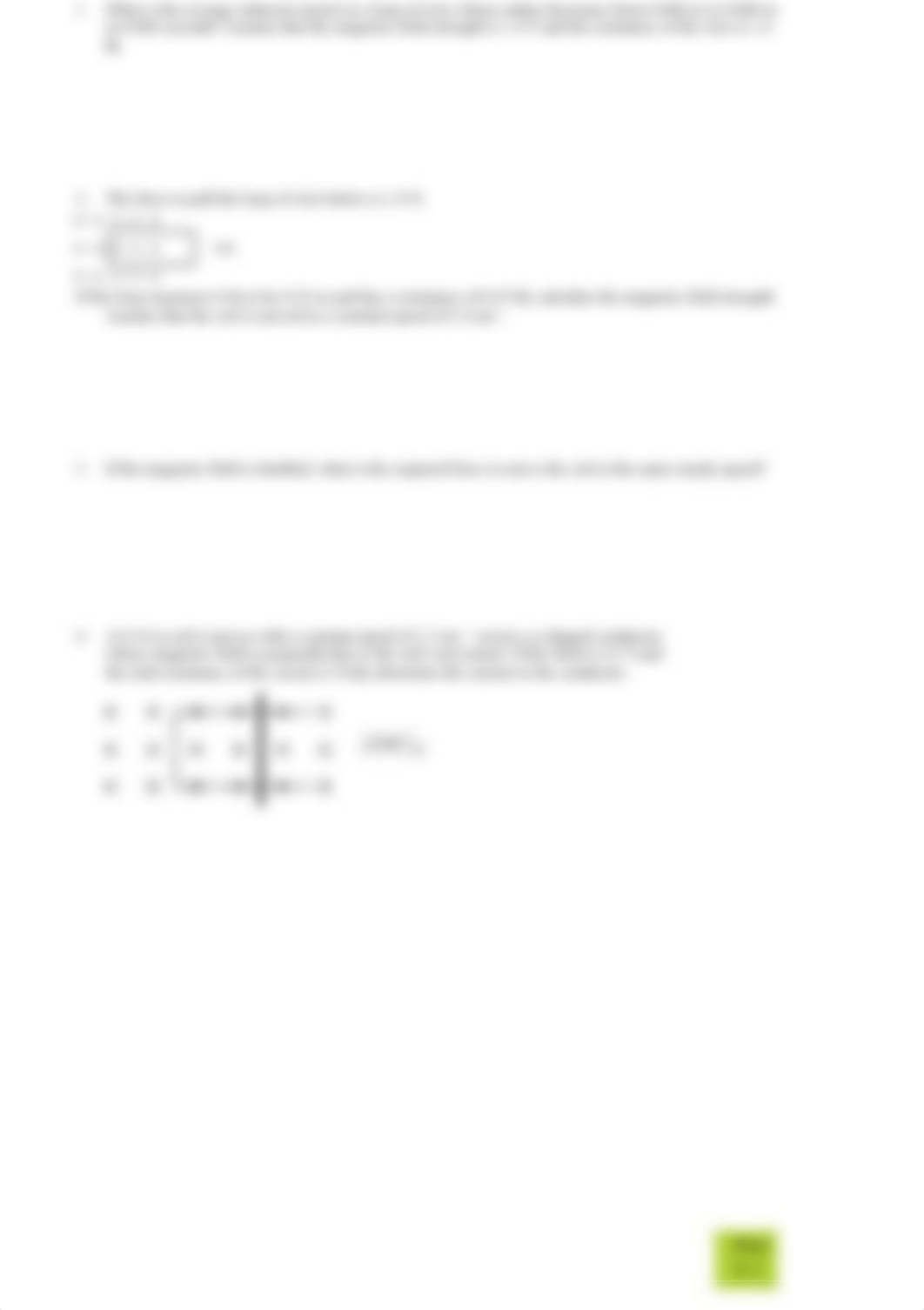 1235s worket.docx_dlipwtgmjp9_page2