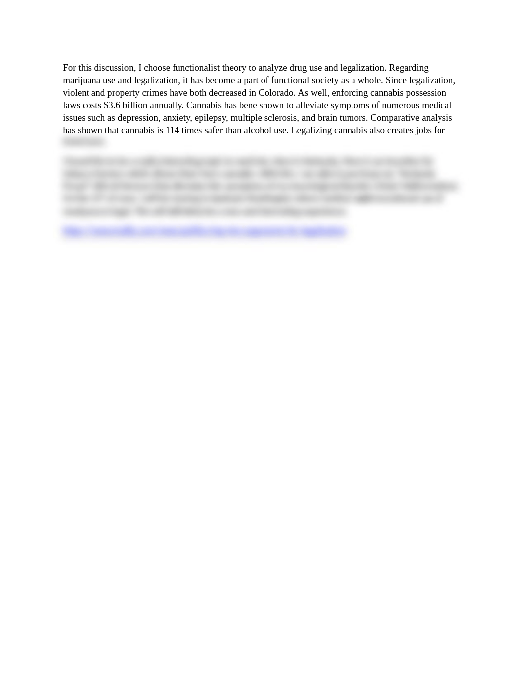 SOC 213 Discussion 3-1.docx_dliq3c0ka9g_page1