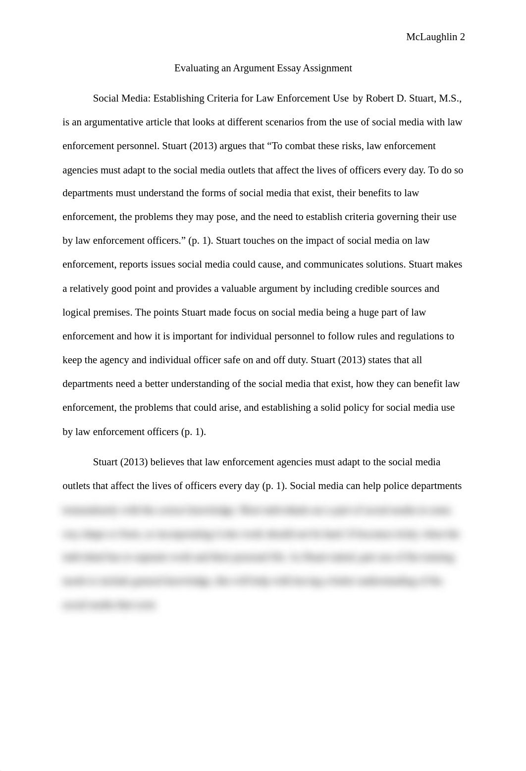 Evaluating an Argument Essay.docx_dliq6d3j71v_page2