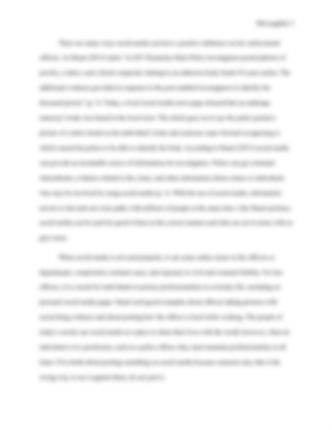 Evaluating an Argument Essay.docx_dliq6d3j71v_page3