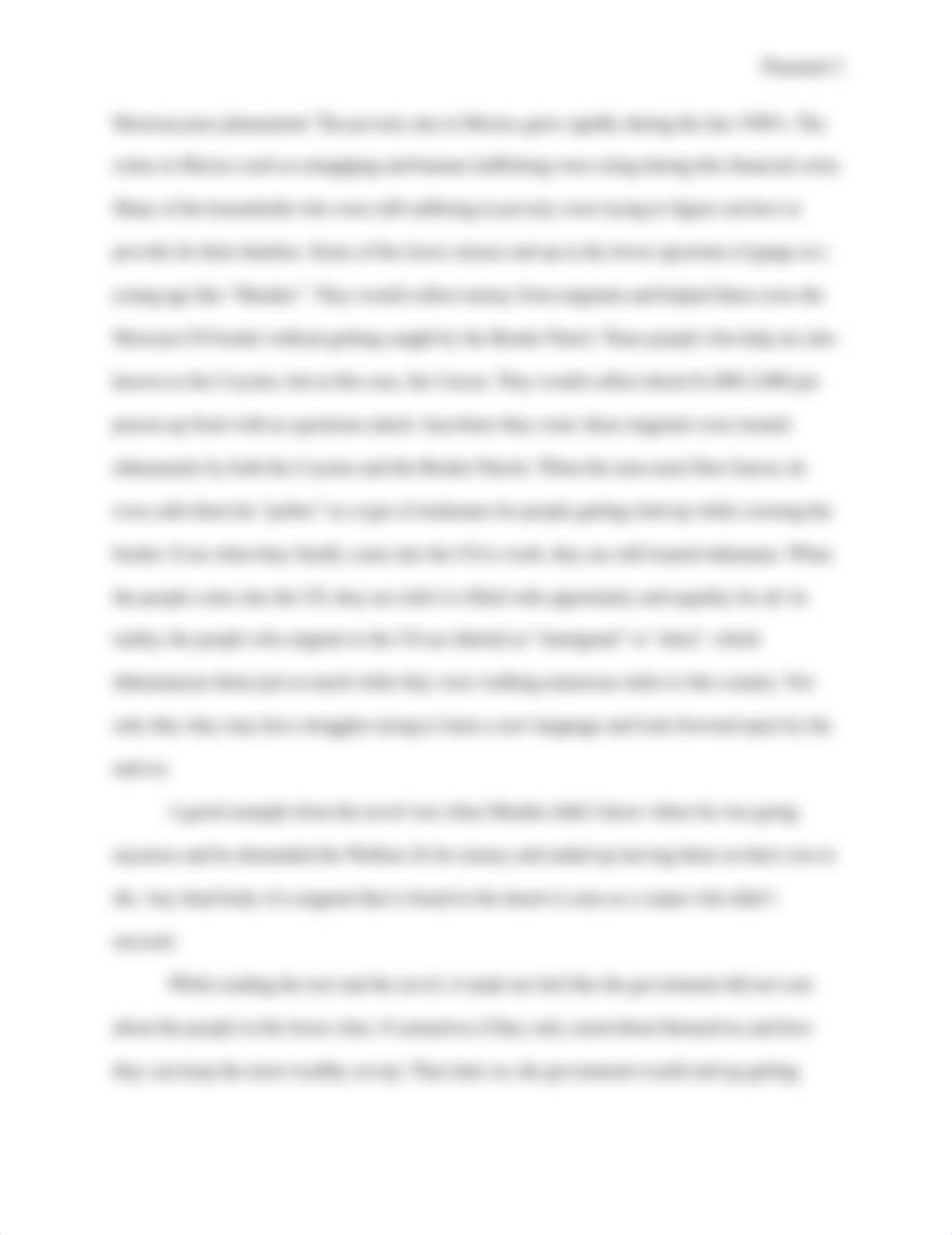 The_Devils_Highway_Paper_dliq8s0k75s_page2