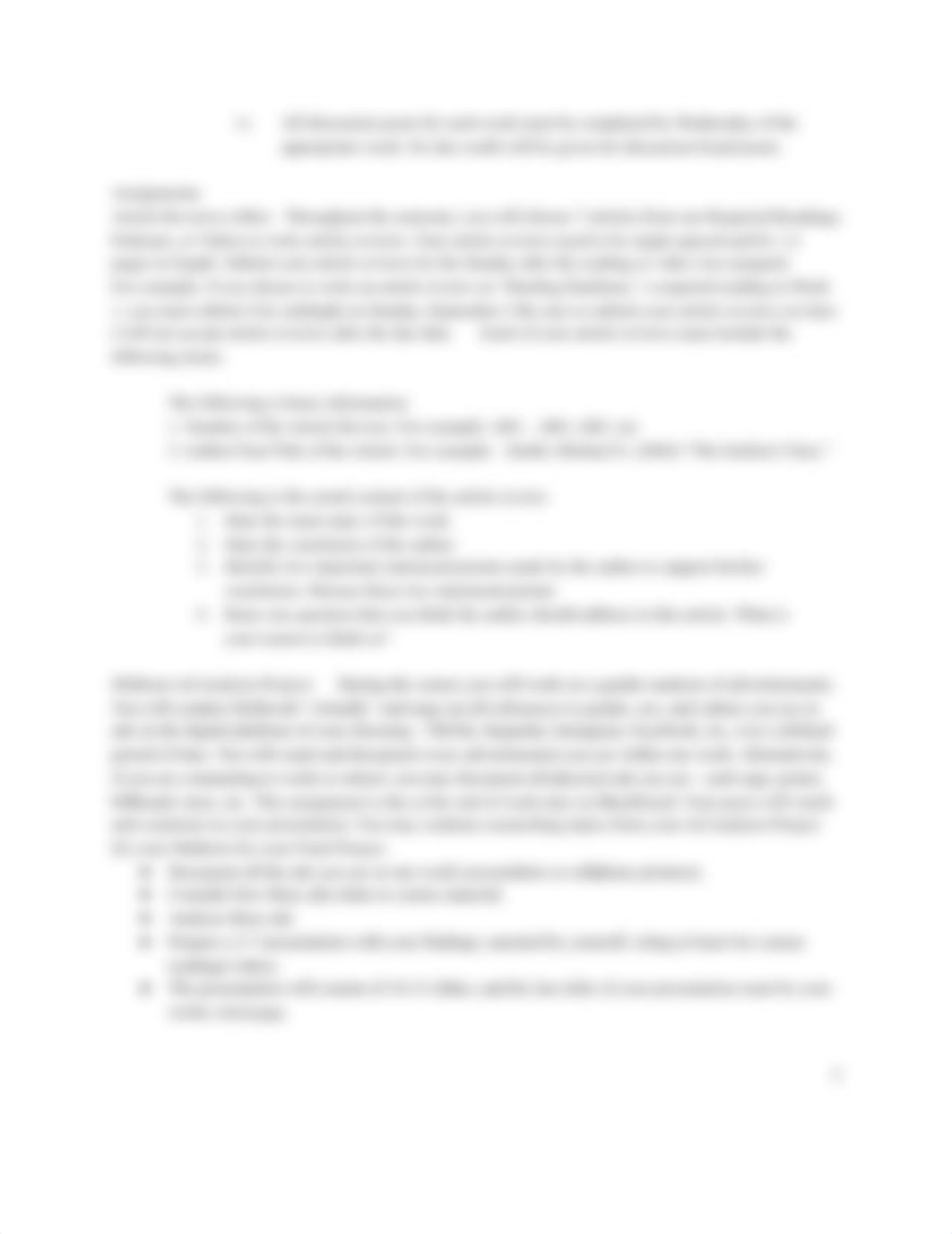 ANT_PSY 210 Fall 2021 - Syllabus.pdf_dliq97ev191_page3