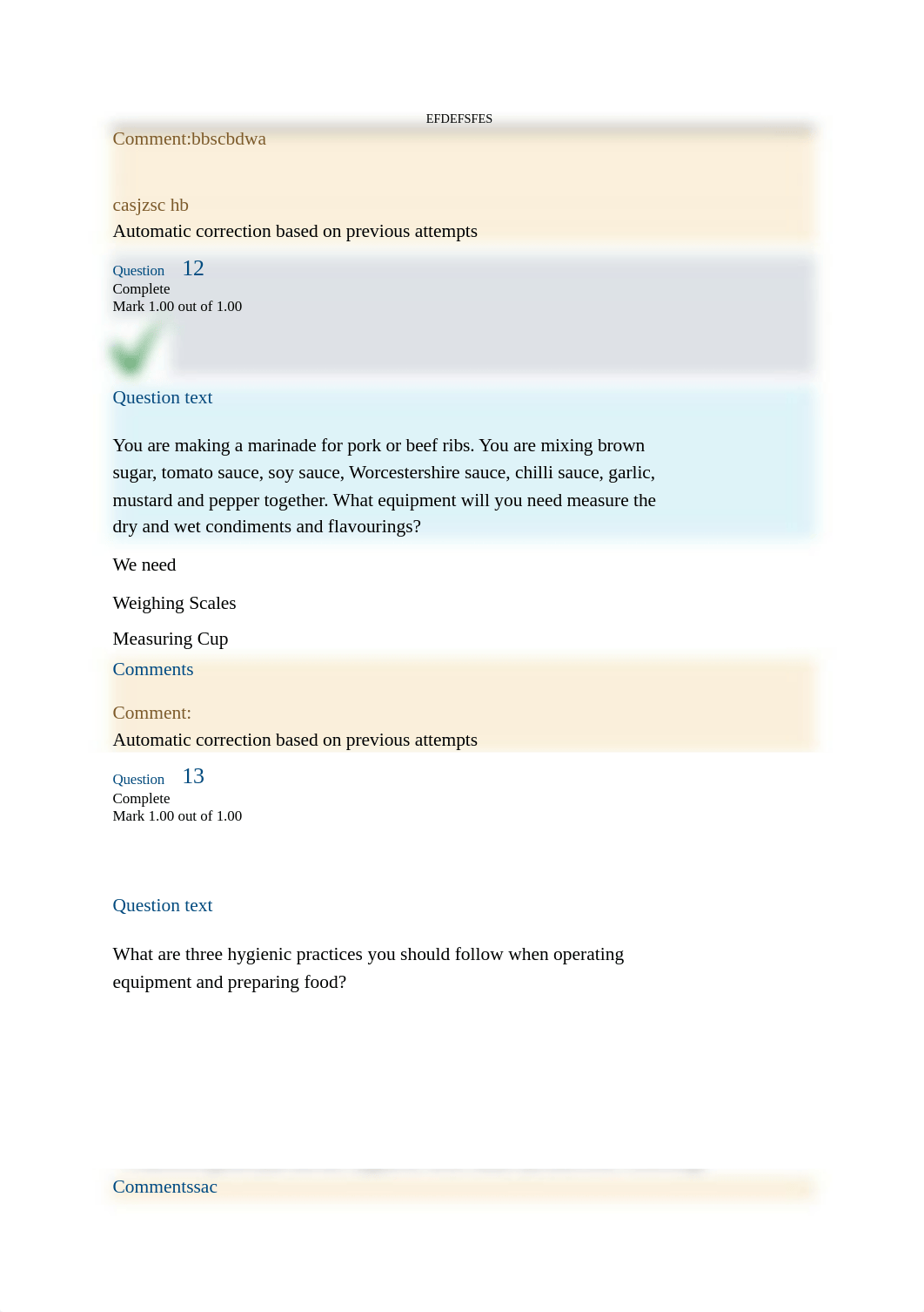 assesment 2.docx_dliq9ssec45_page1