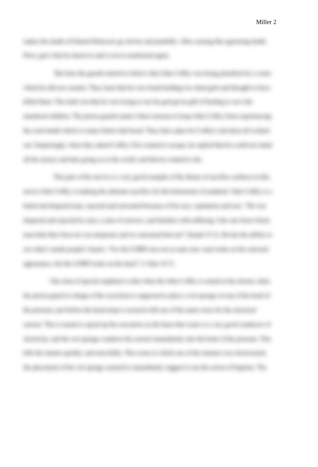 Green Mile Movie Review_dliqs96sqdd_page2