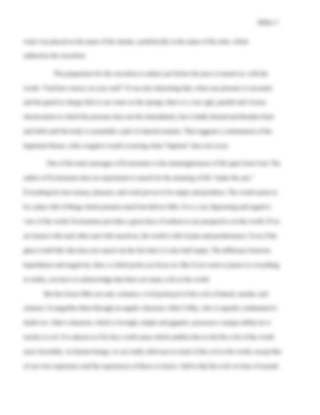 Green Mile Movie Review_dliqs96sqdd_page3