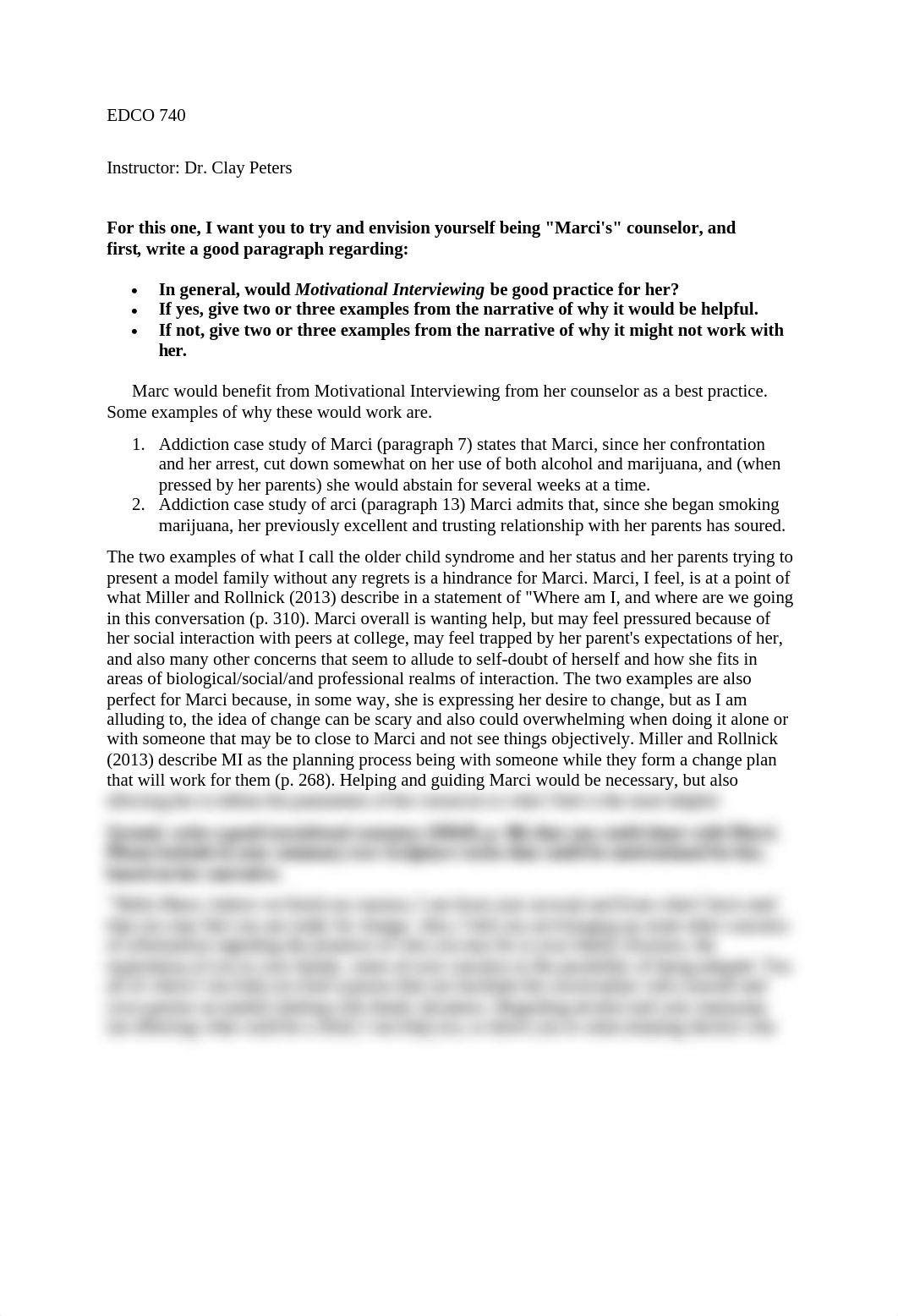 week 7 dicussion MI.docx_dliqvrfryvu_page1