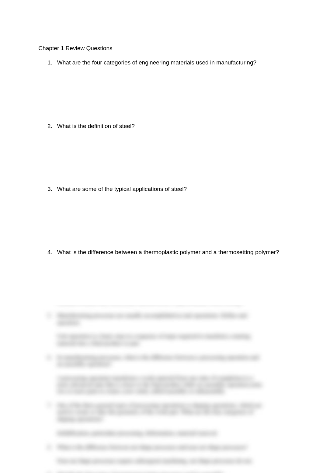 Chapter 1 Review Questions.docx_dliqwrplxbi_page1