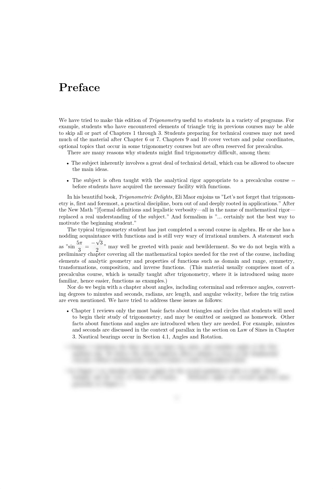 trig.pdf_dliqx8yu79z_page5