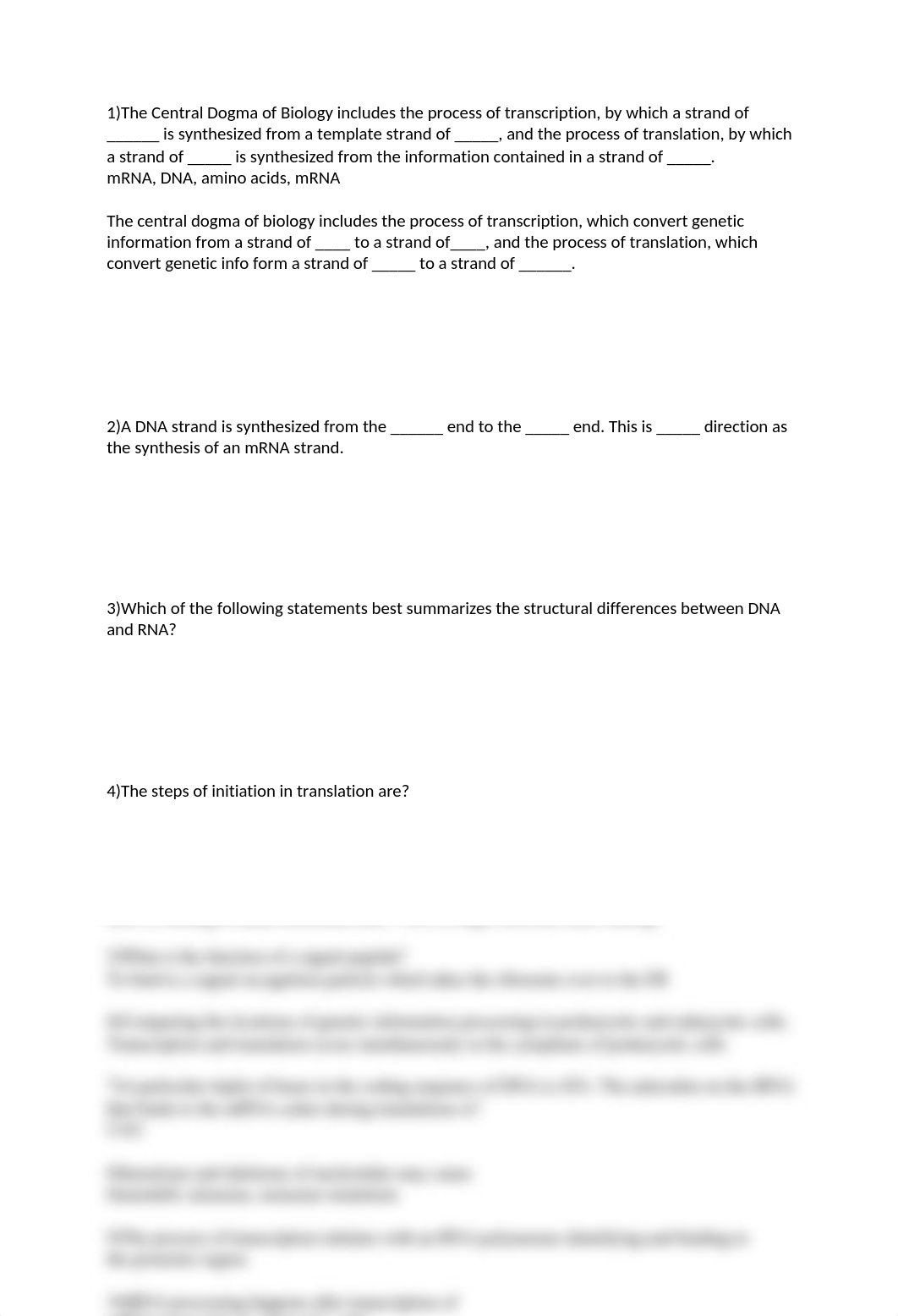 FINAL QUESTIONS BIO.docx_dlir84rl07y_page1