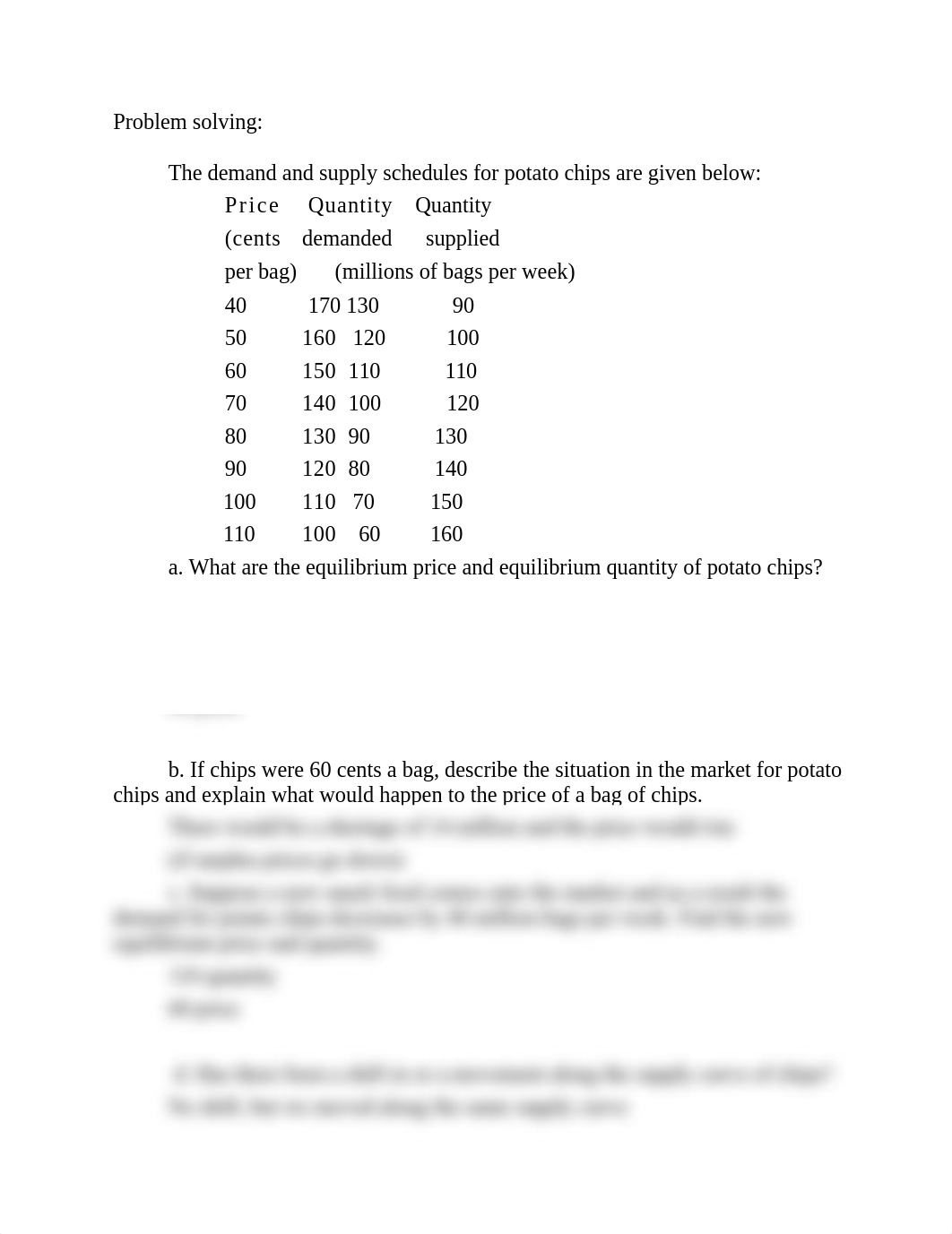 Bus 100- Chapter 2 Additional practice on DD and SS (9-29-20).docx_dlir9n57bvk_page1