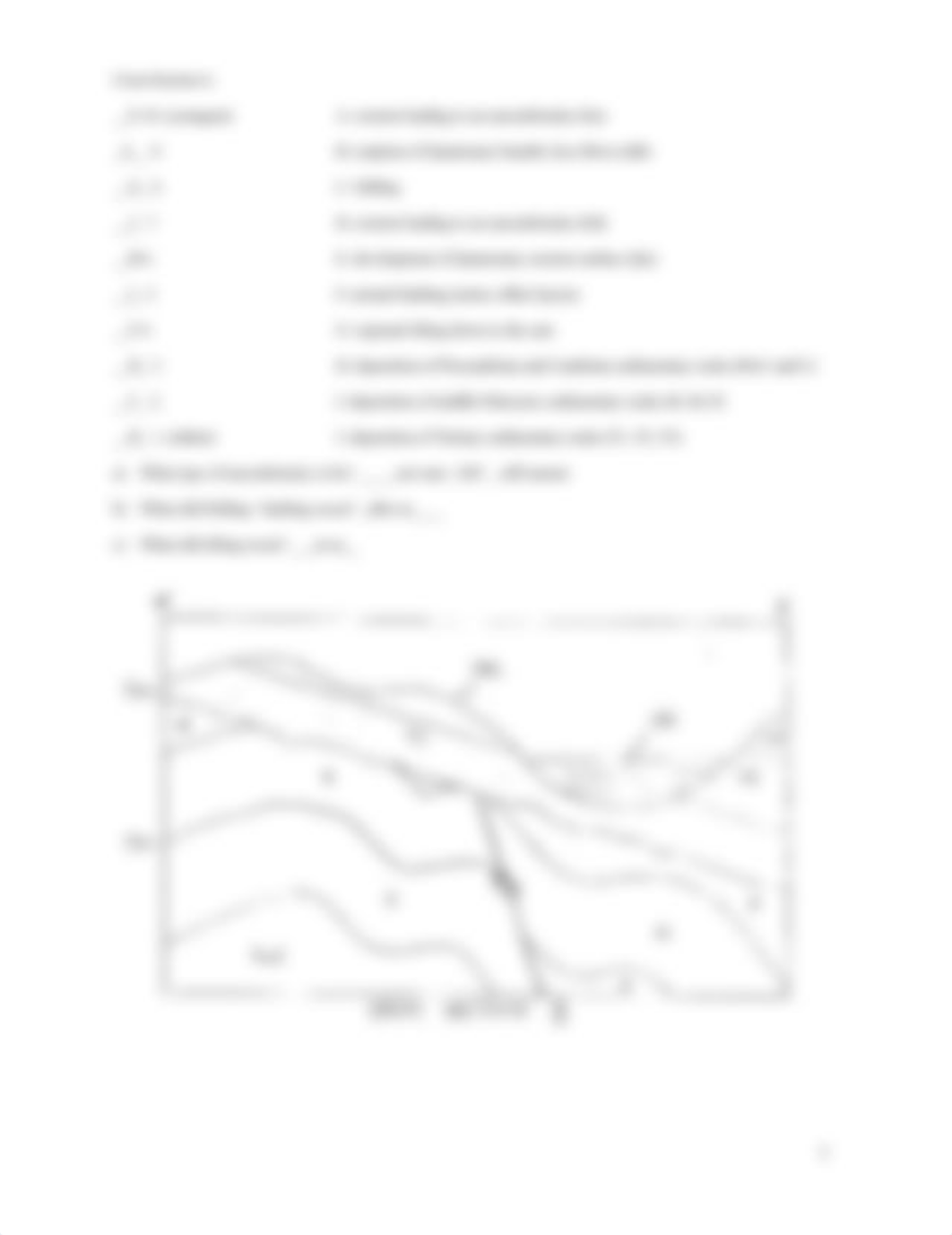 GEOLOGIC TIME Lab and homework.docx_dlirl7pcltd_page2