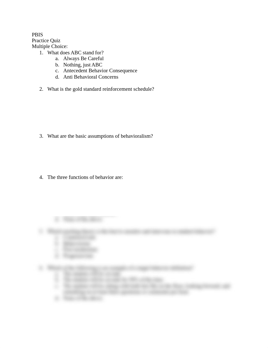 Sample Quiz 1_dlirzwdtcrj_page1