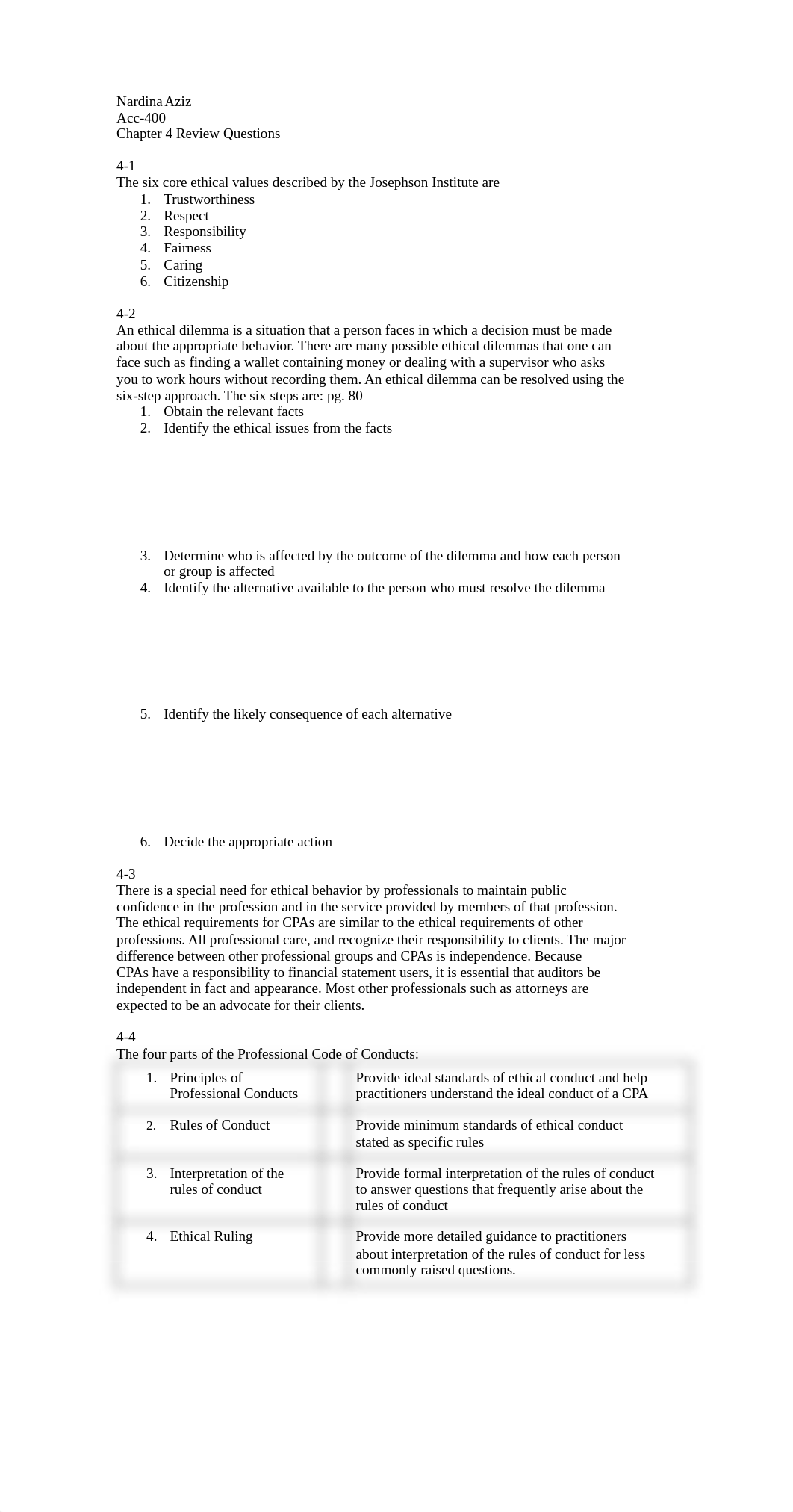 Chapter 4 HW RQ_dlis29510nw_page1