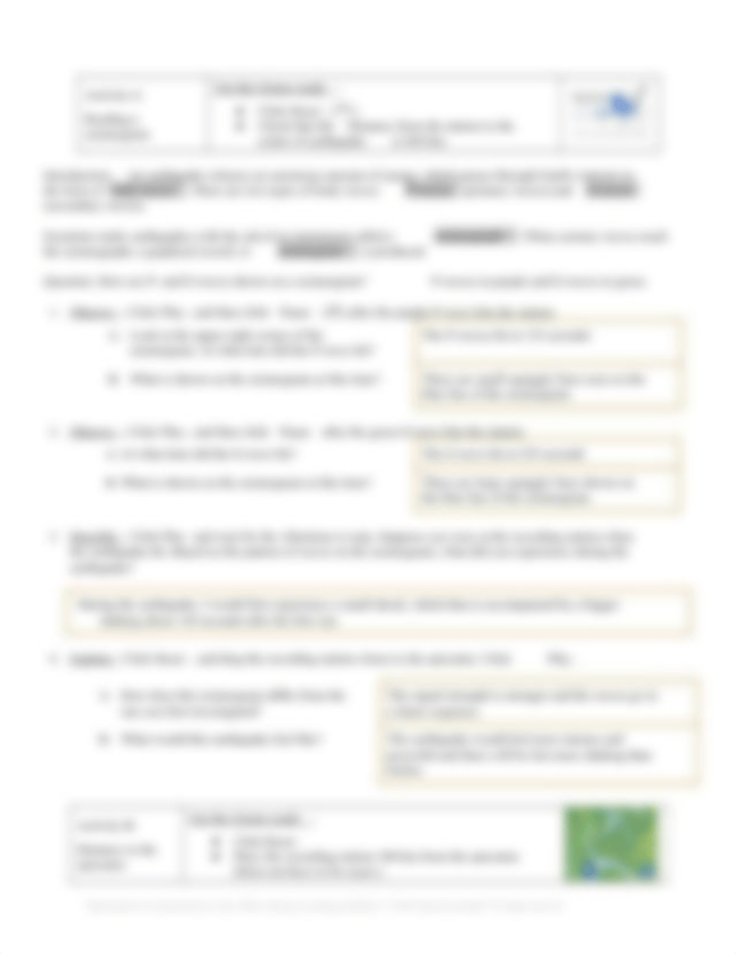 Earthquakes Recording Gizmo.docx_dlis761tqp7_page2