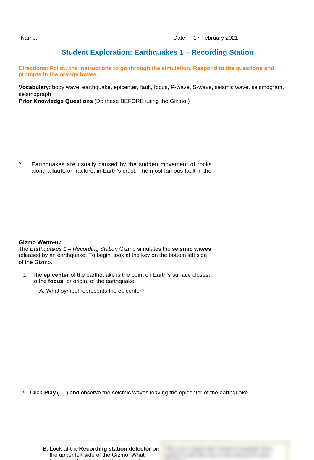 Earthquakes Recording Gizmo.docx_dlis761tqp7_page1