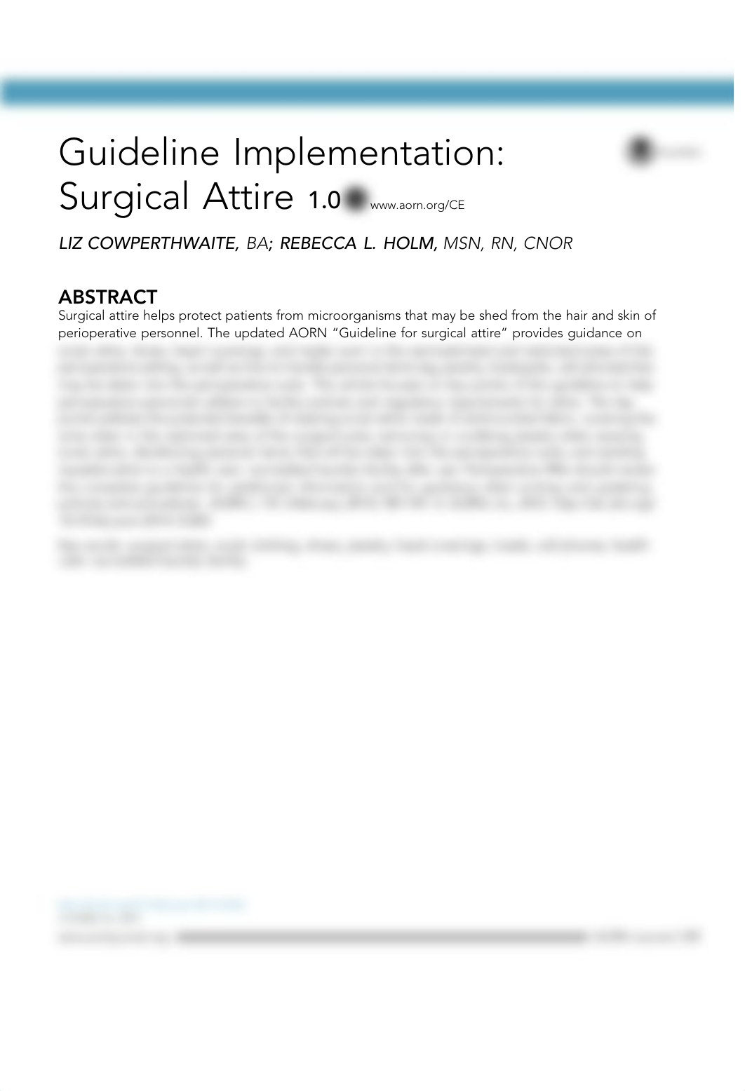 (4) Surgical Attire.pdf_dlisdteoabn_page2