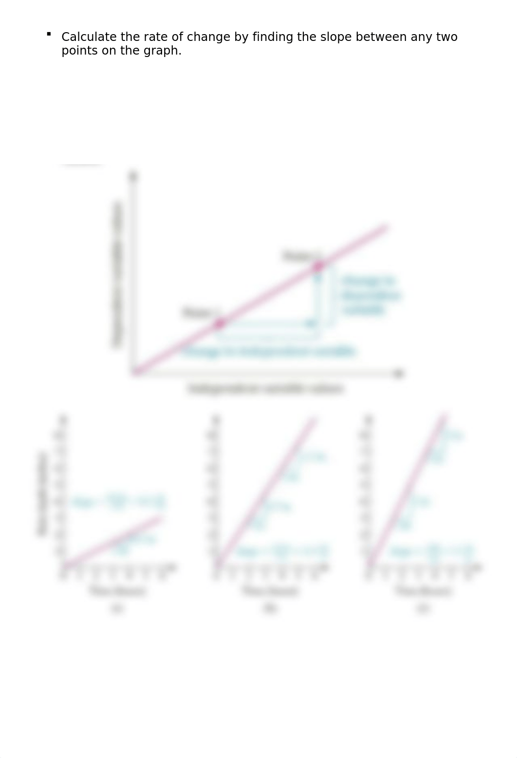 9B Linear Modeling HANDOUT.docx_dliseb5cpb8_page2