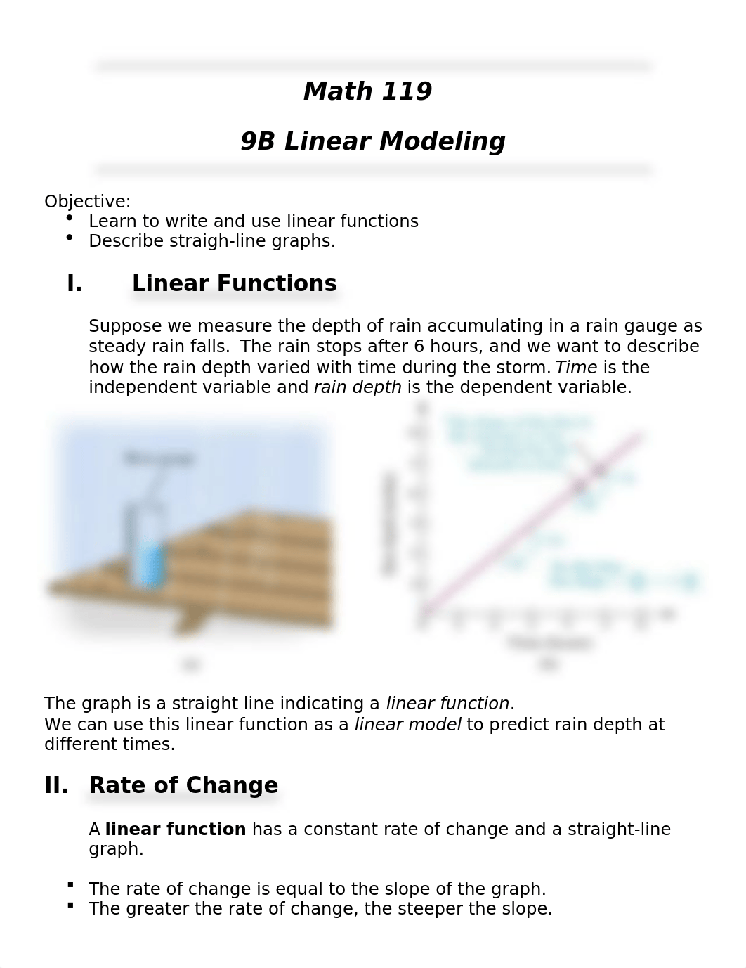 9B Linear Modeling HANDOUT.docx_dliseb5cpb8_page1