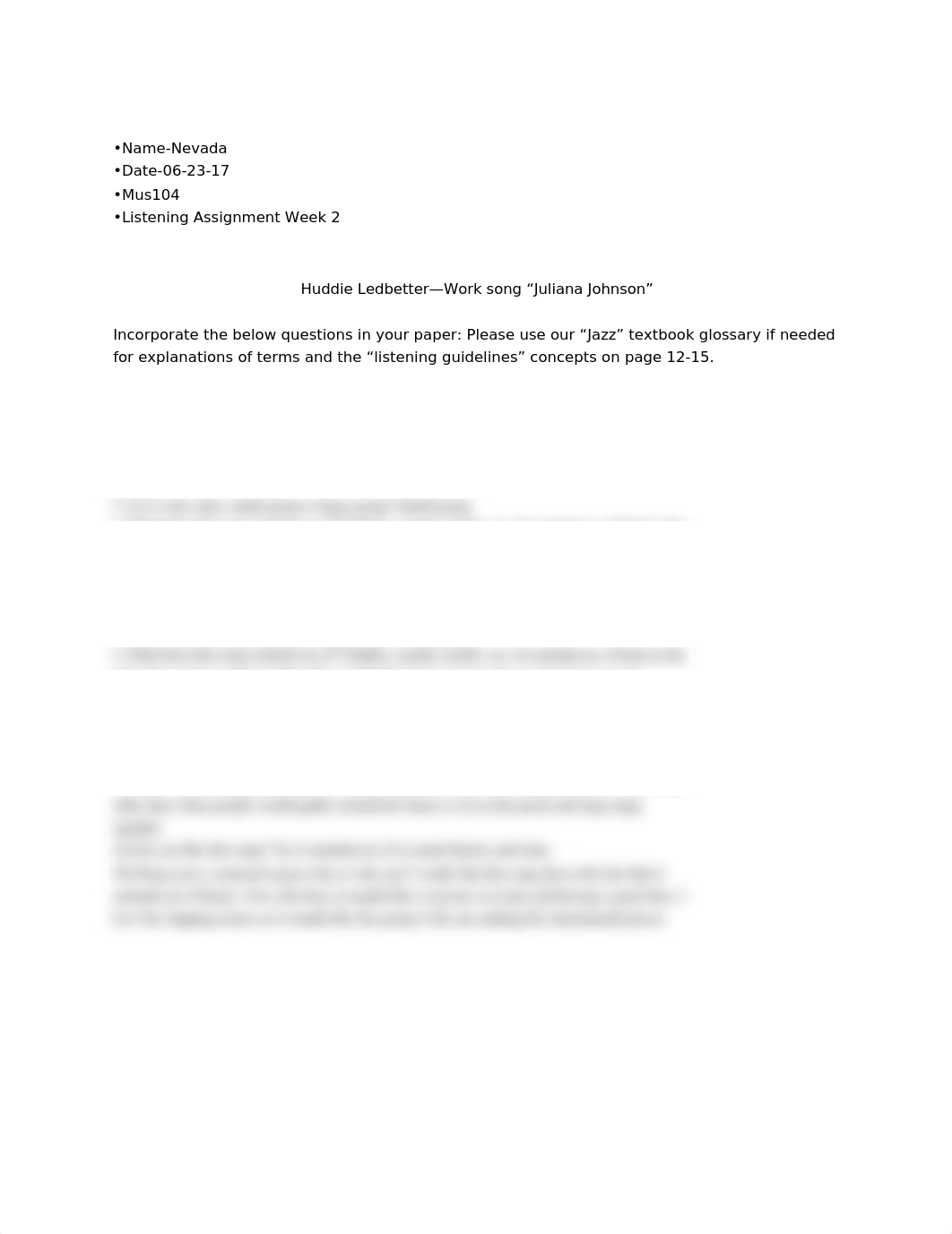 listening_assignment_week2__JessicaPhillips.doc.docx_dlisjuh9qsc_page1