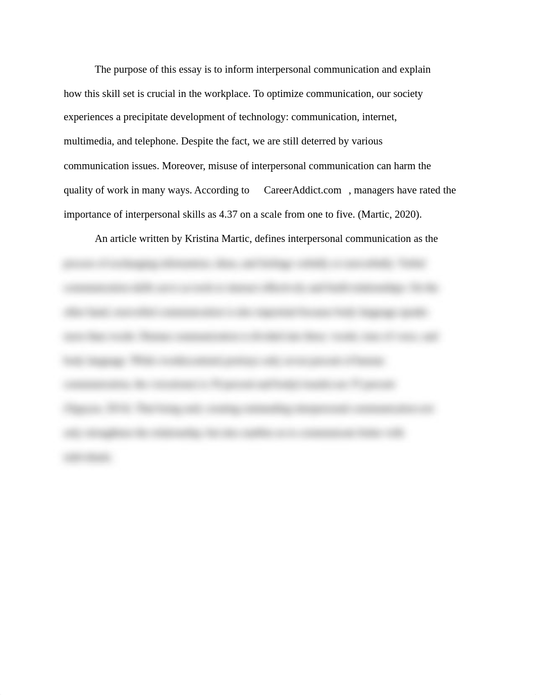 Informative Essay_ Interpersonal Communication.docx_dlislfost0m_page2