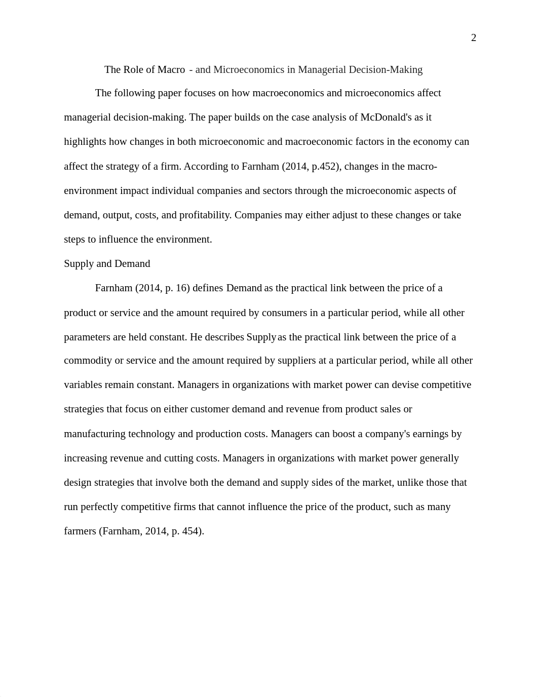 Research Paper.docx_dlispdylsi1_page2