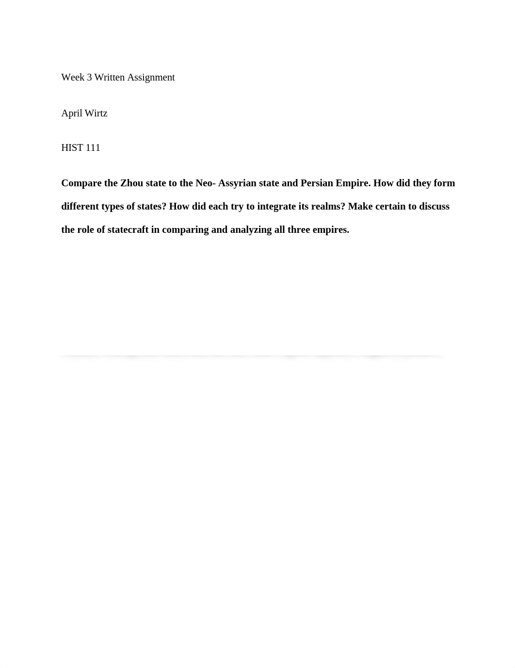 Week 3 Written Assignment.docx_dlistfrya7p_page1